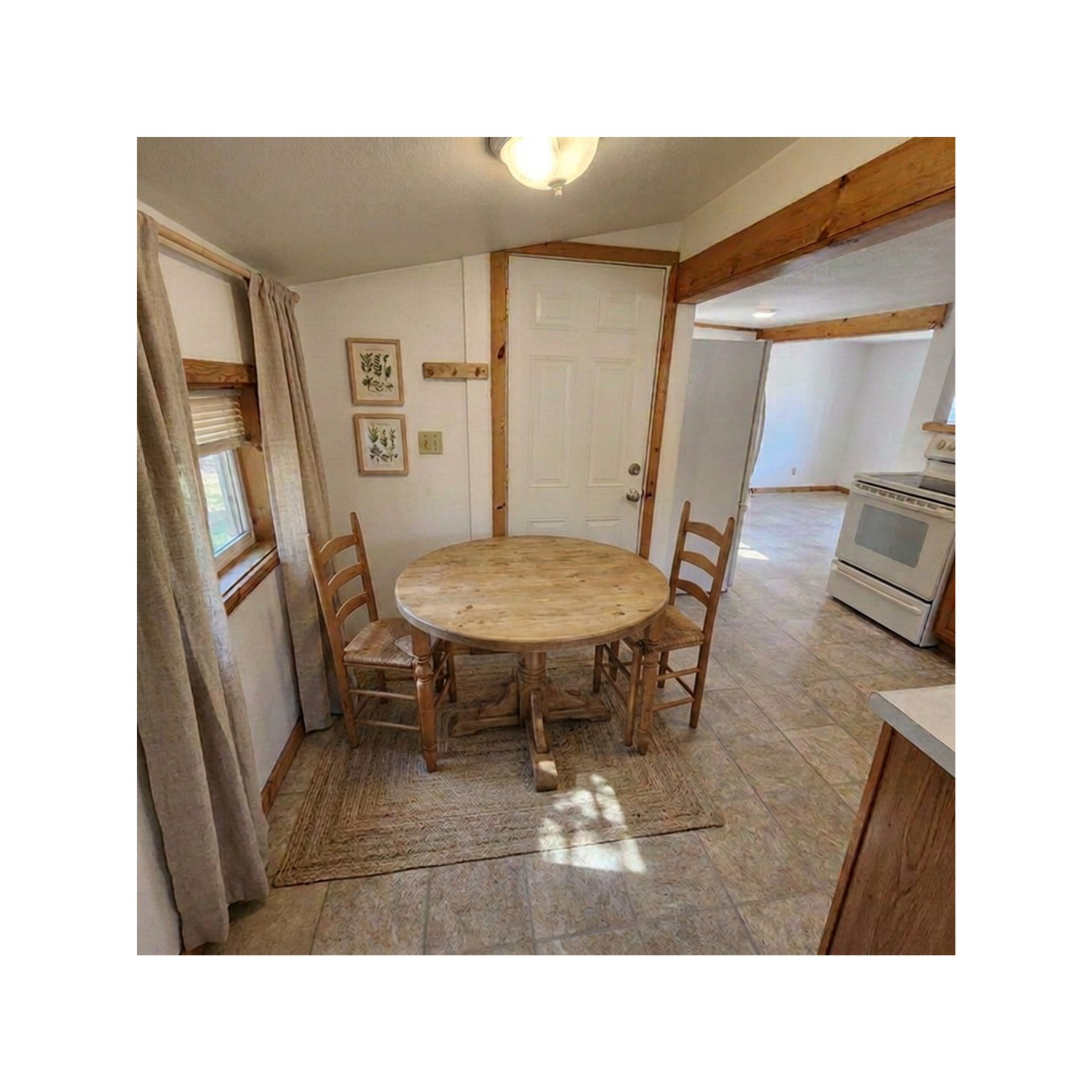108 Cedar Street Property Photo 15