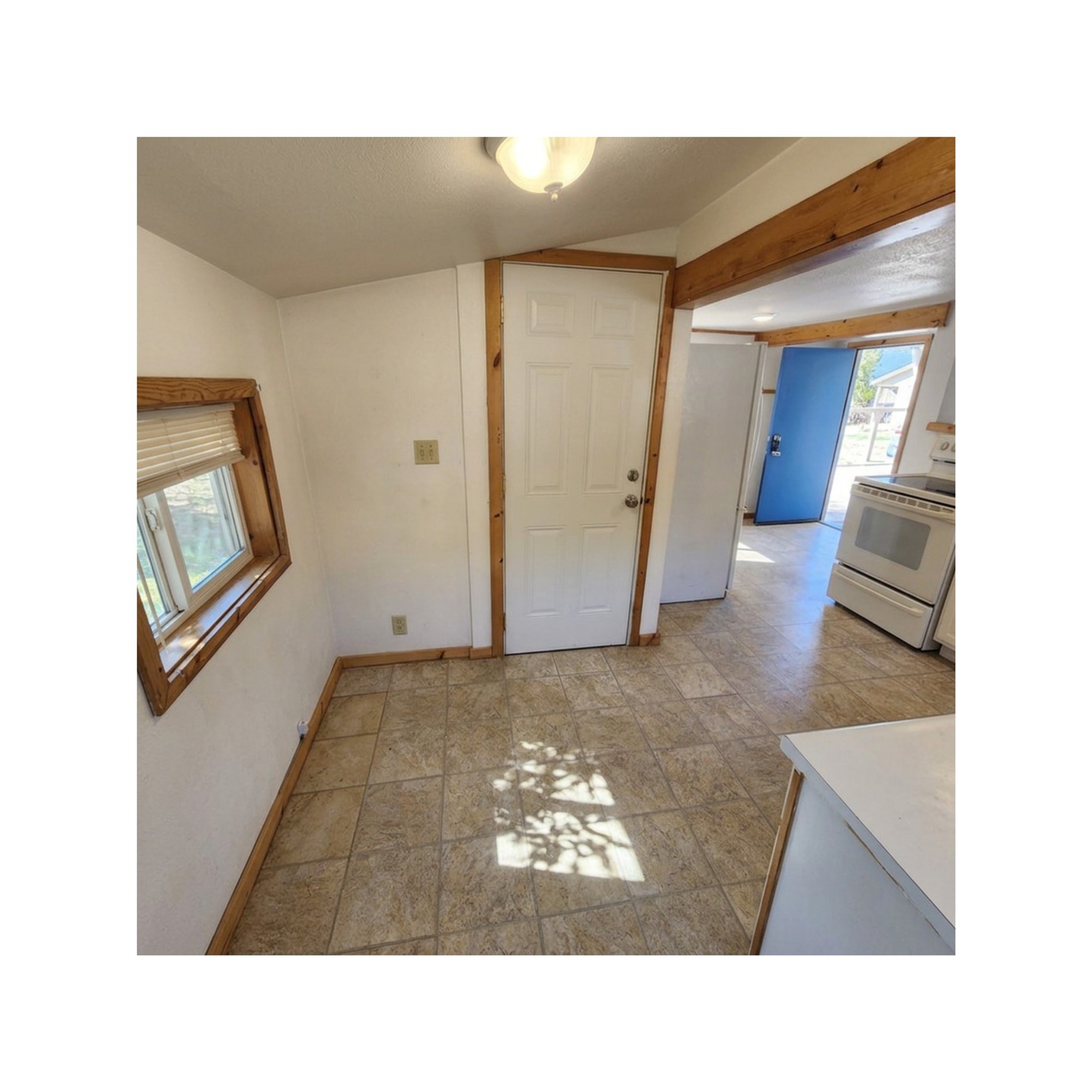 108 Cedar Street Property Photo 16