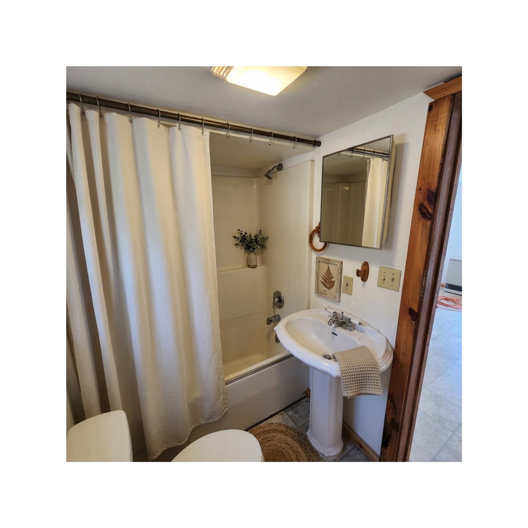 108 Cedar Street Property Photo 17
