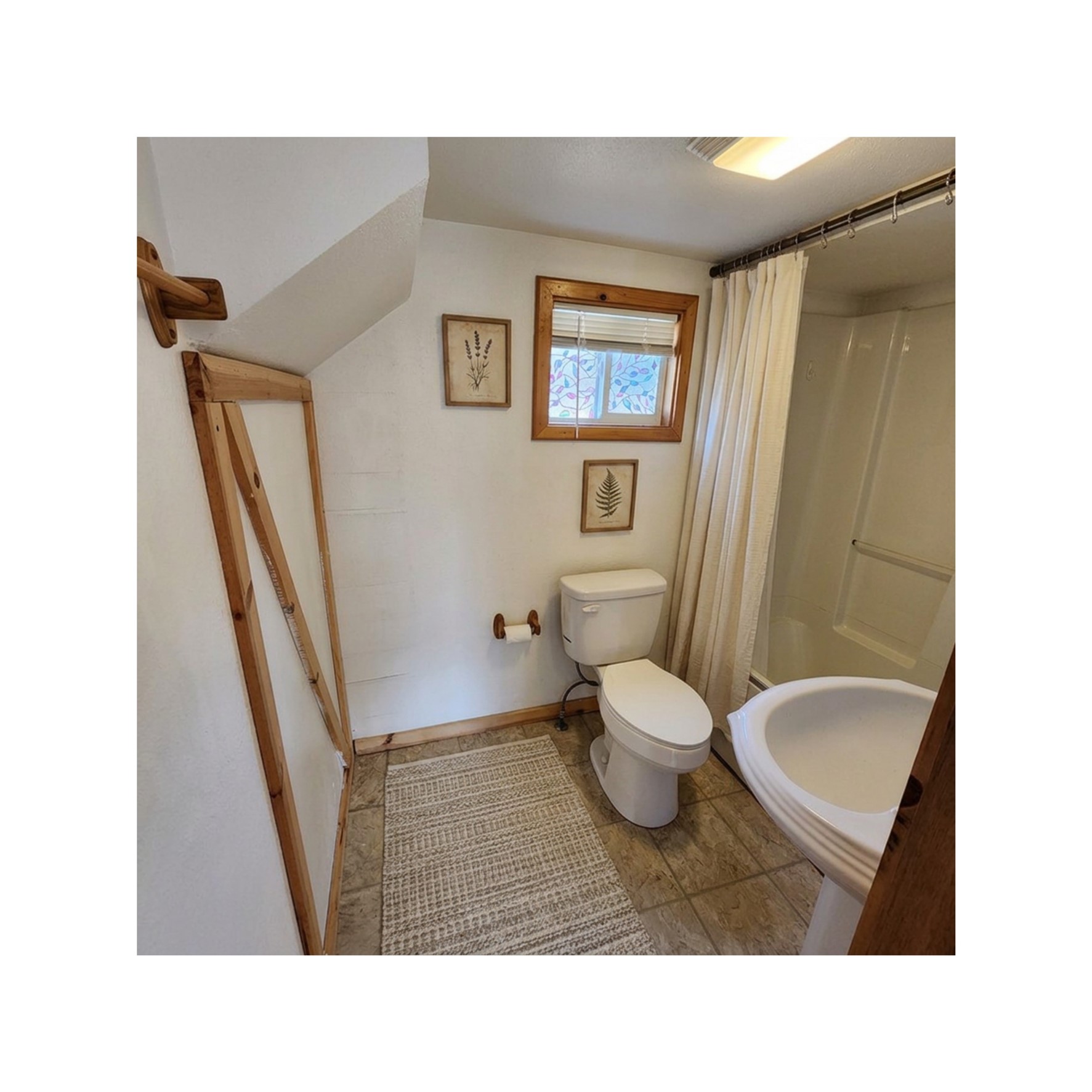 108 Cedar Street Property Photo 18