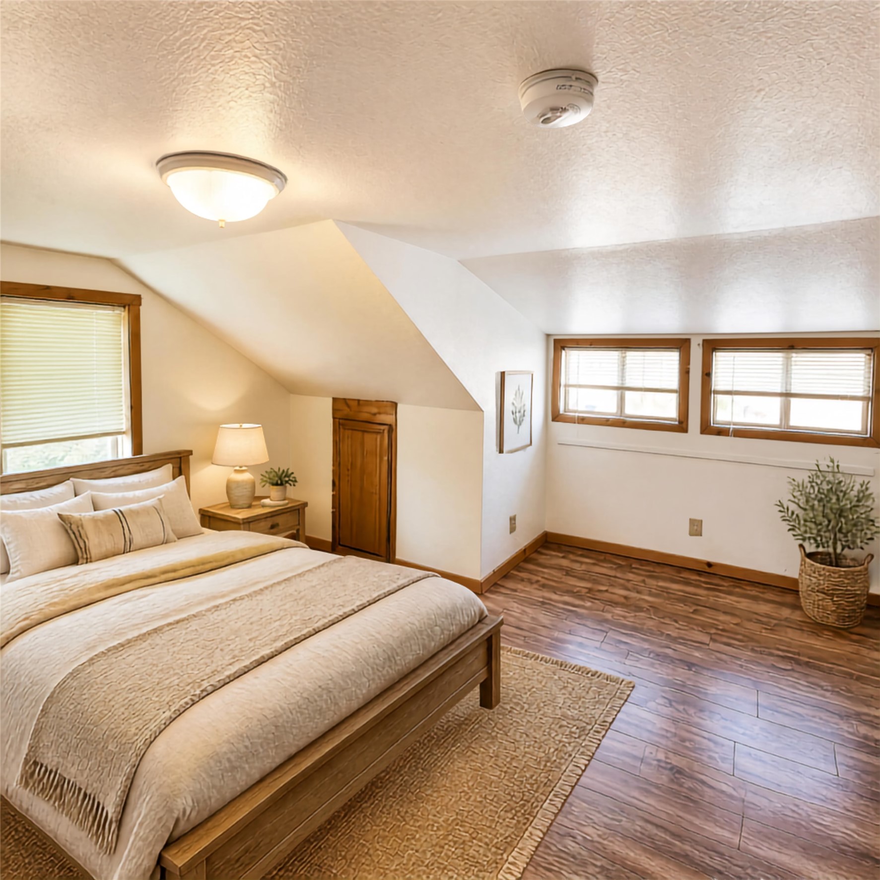 108 Cedar Street Property Photo 19