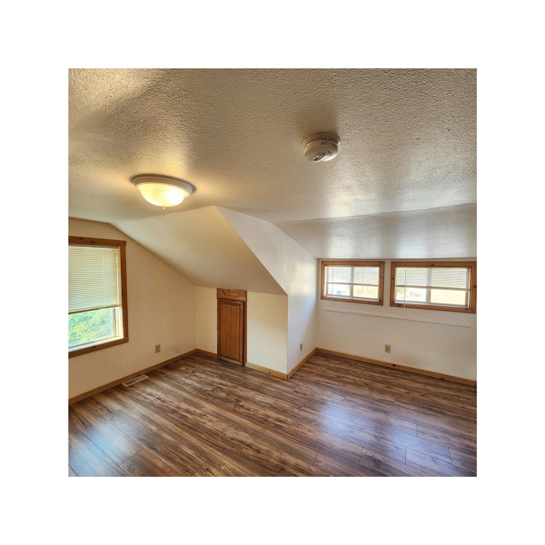 108 Cedar Street Property Photo 20