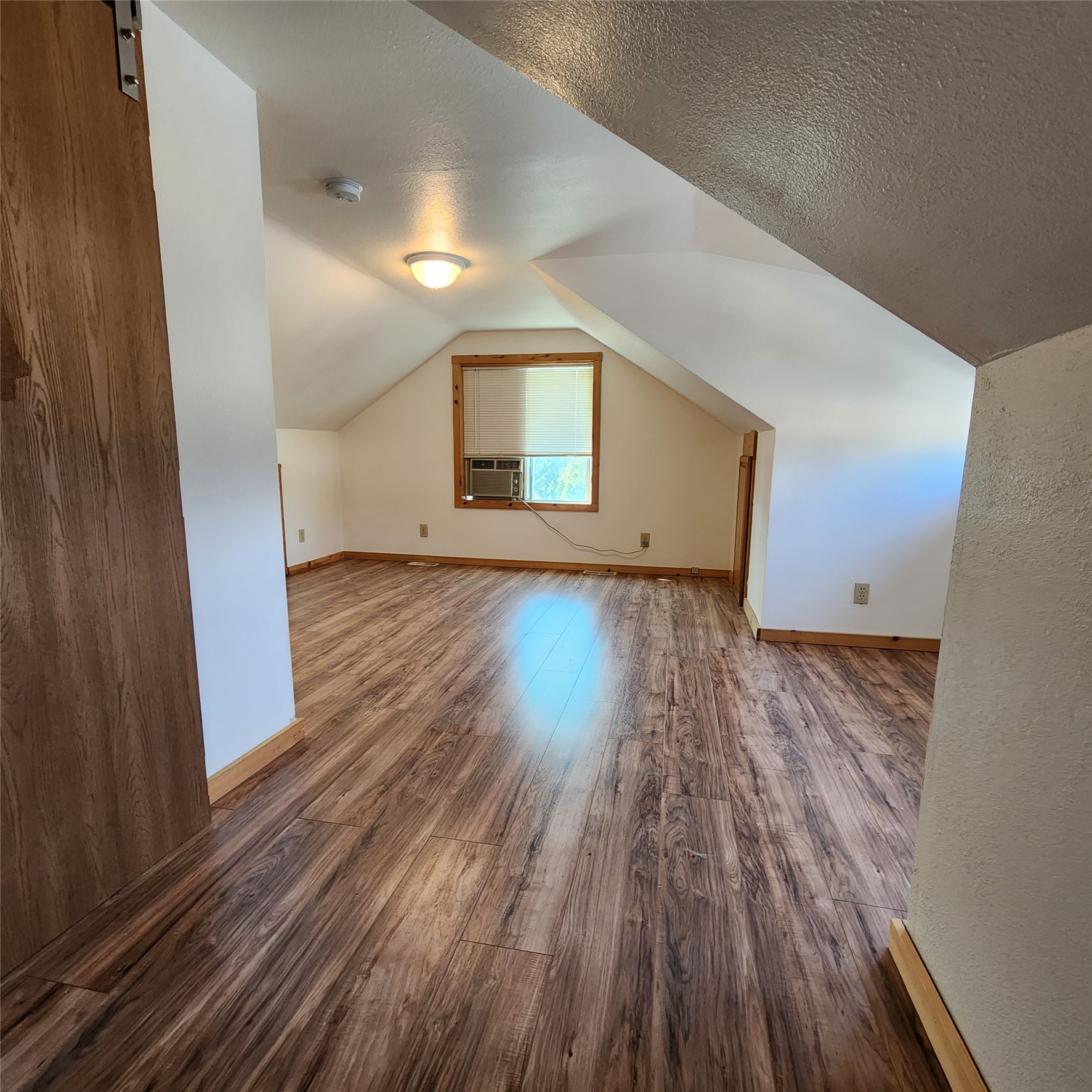 108 Cedar Street Property Photo 21