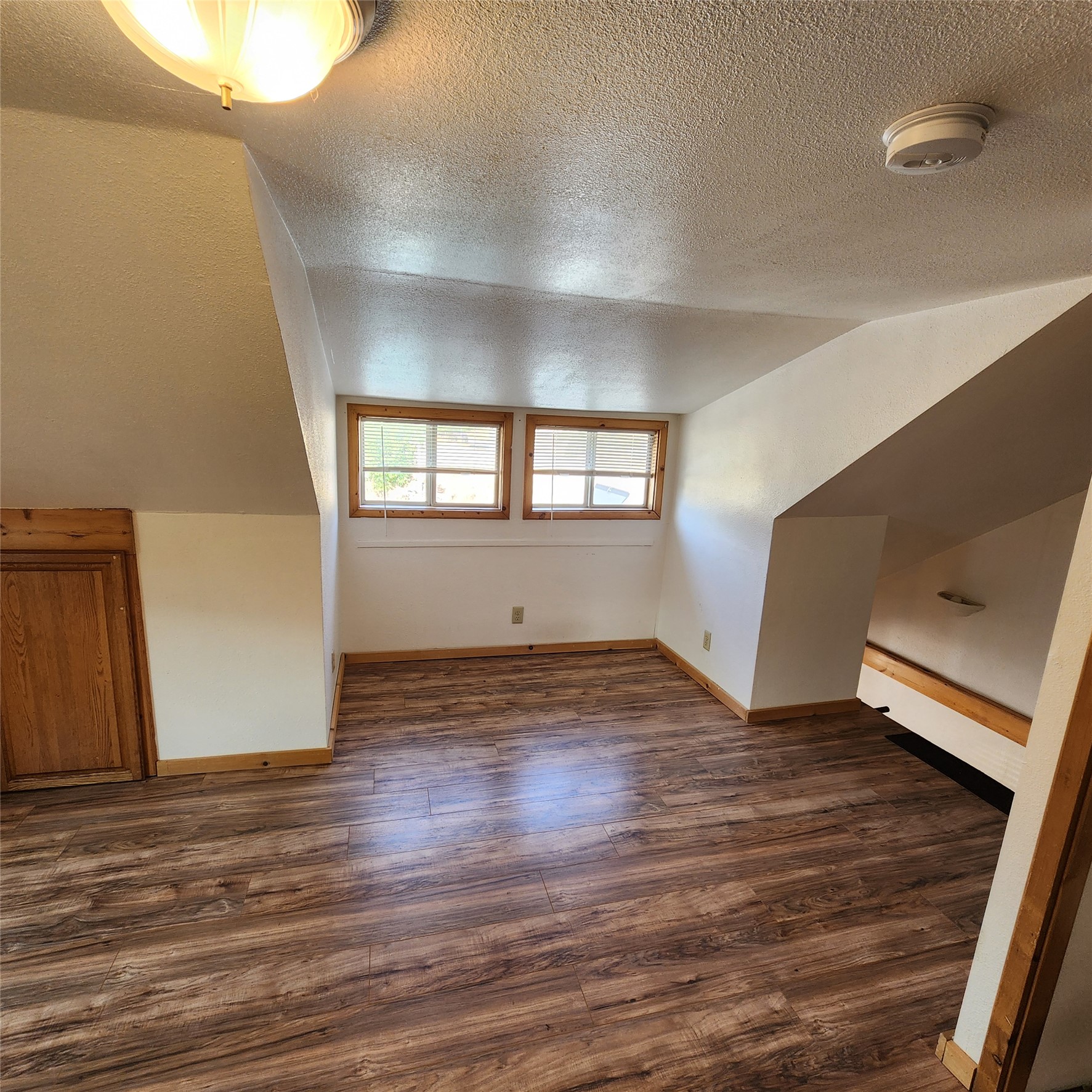 108 Cedar Street Property Photo 22