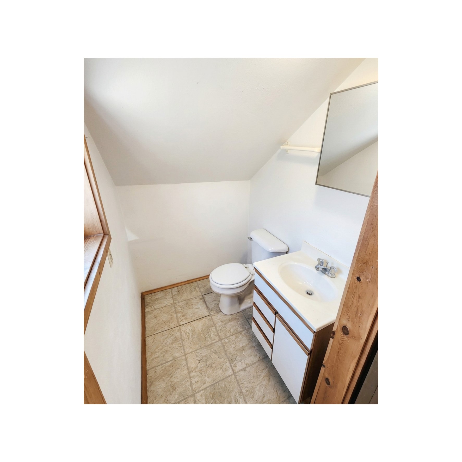108 Cedar Street Property Photo 24