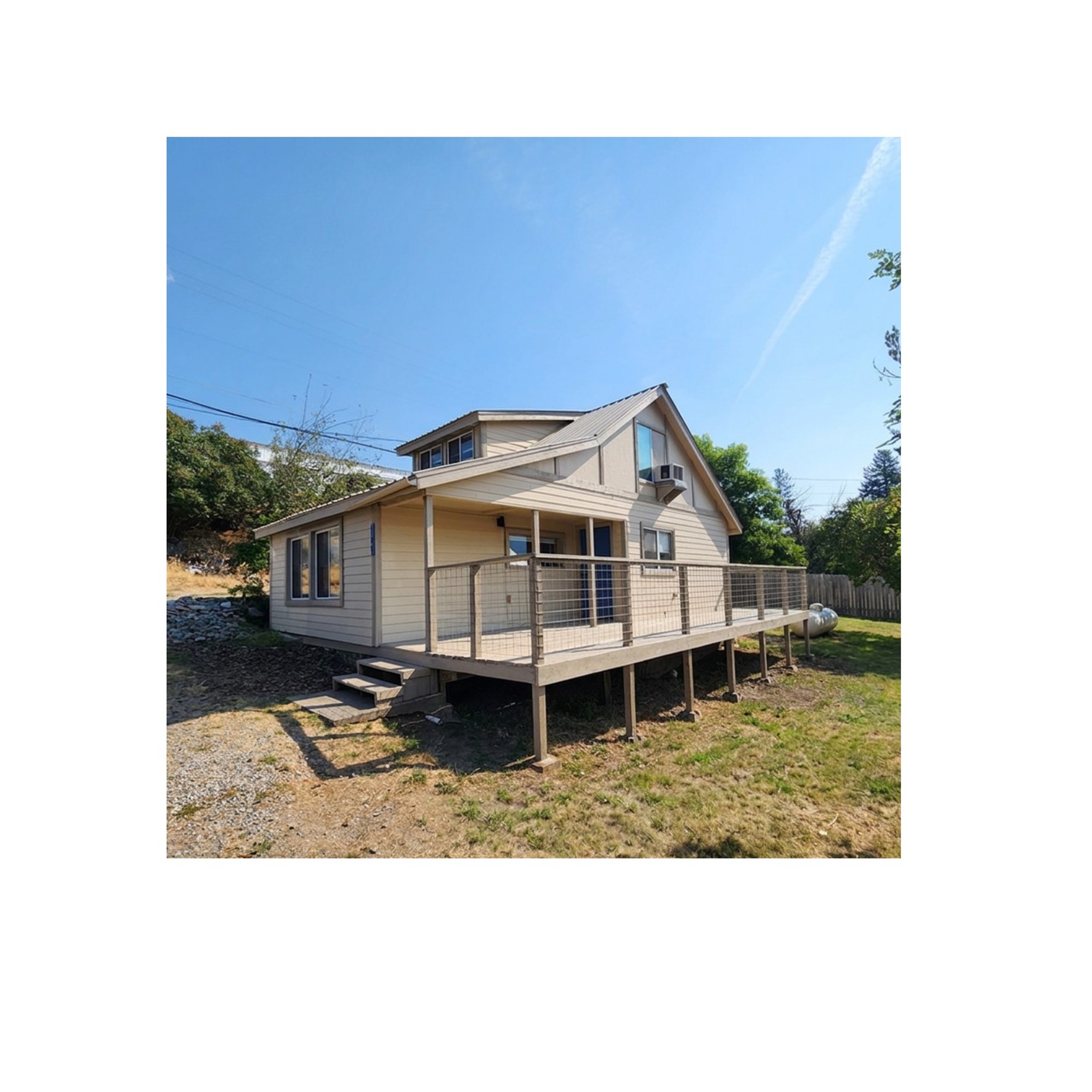 108 Cedar Street Property Photo 26
