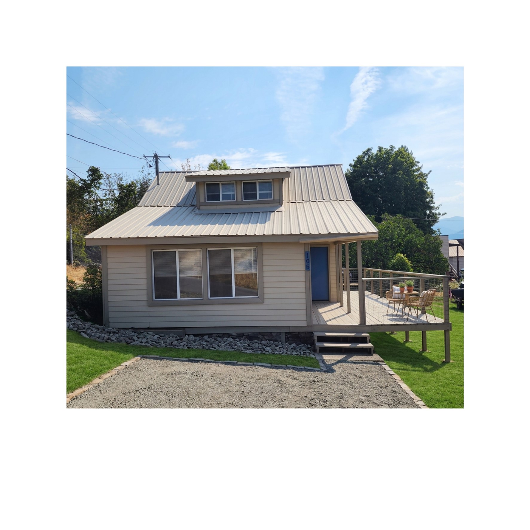 108 Cedar Street Property Photo 27