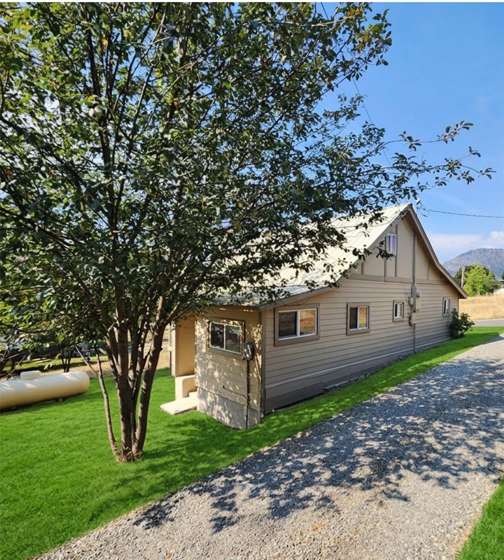 108 Cedar Street Property Photo 28