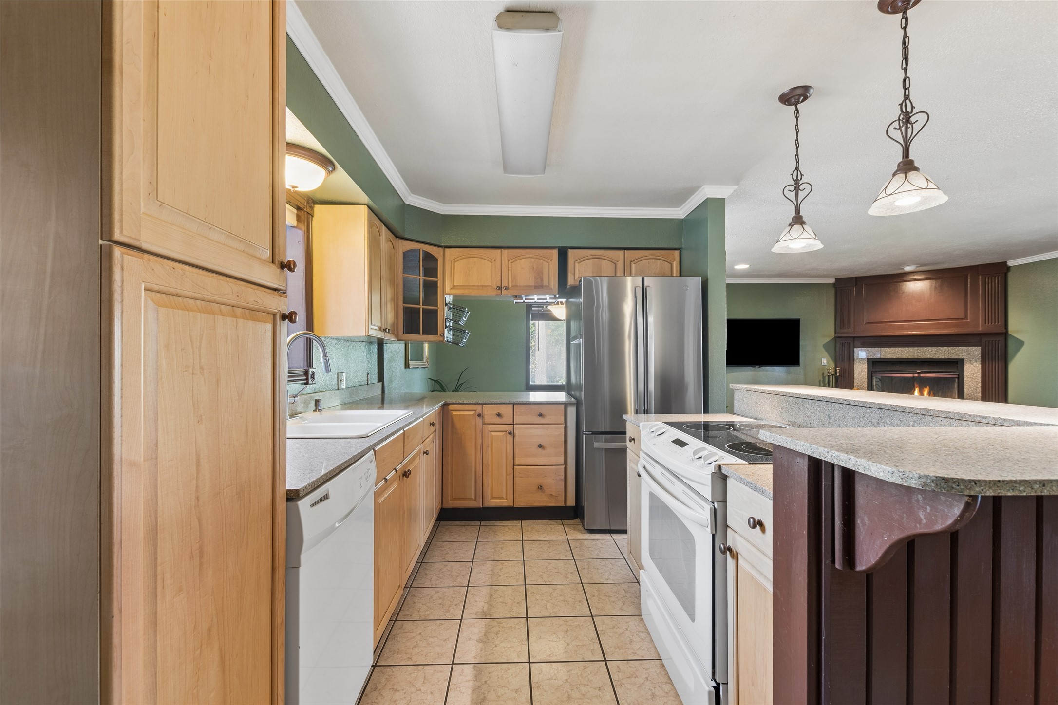 226 Goat Trail Property Photo 4
