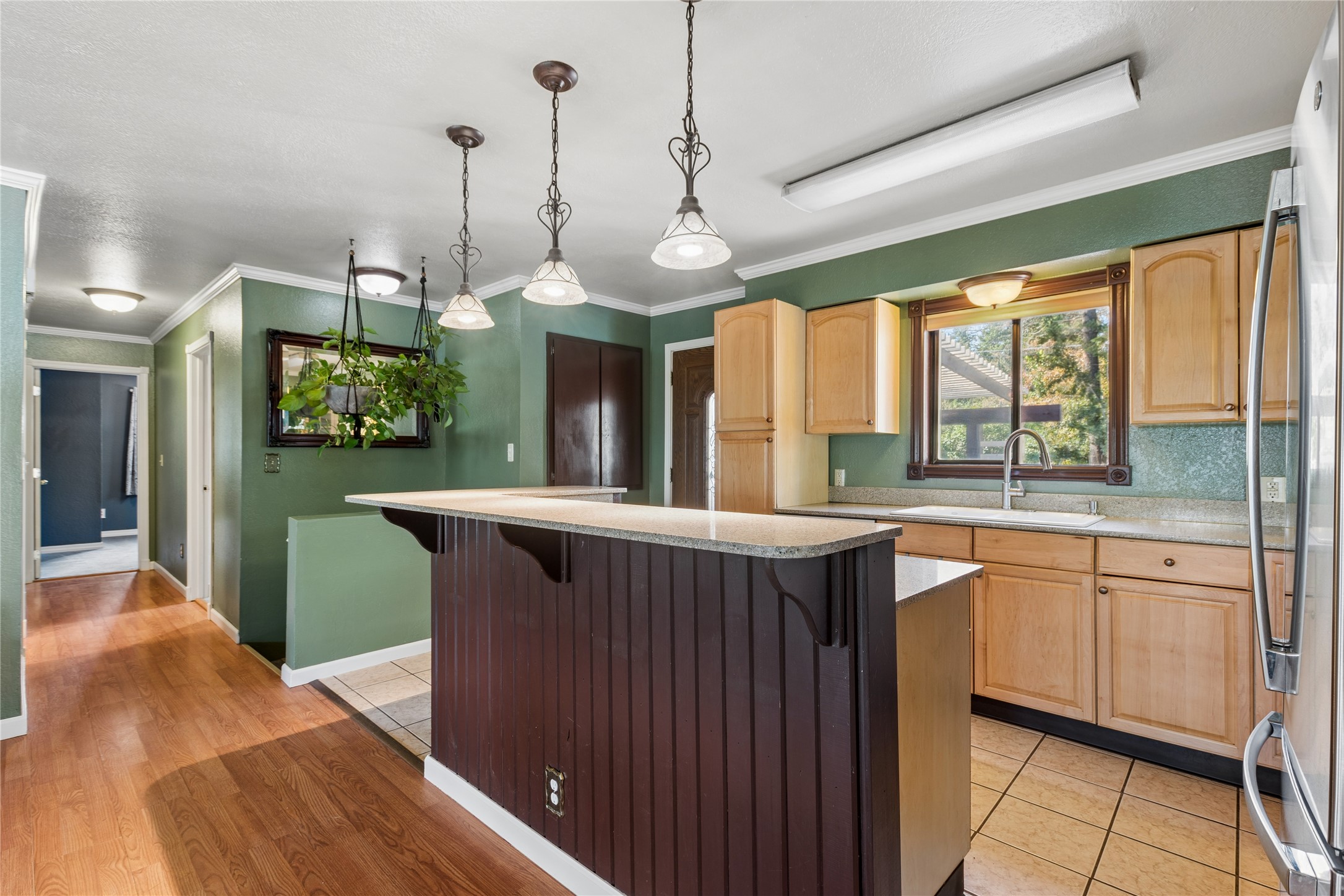 226 Goat Trail Property Photo 6