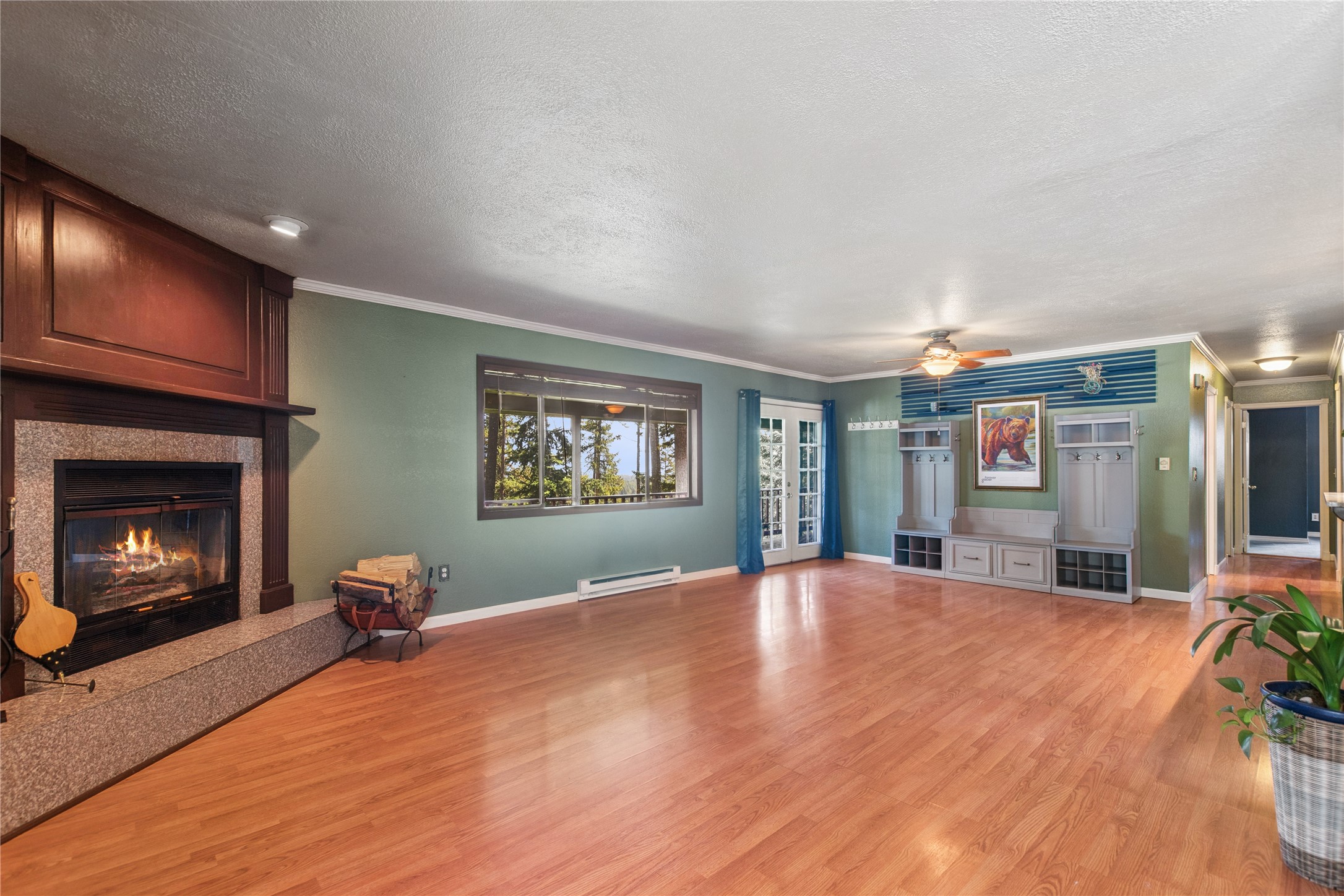 226 Goat Trail Property Photo 8