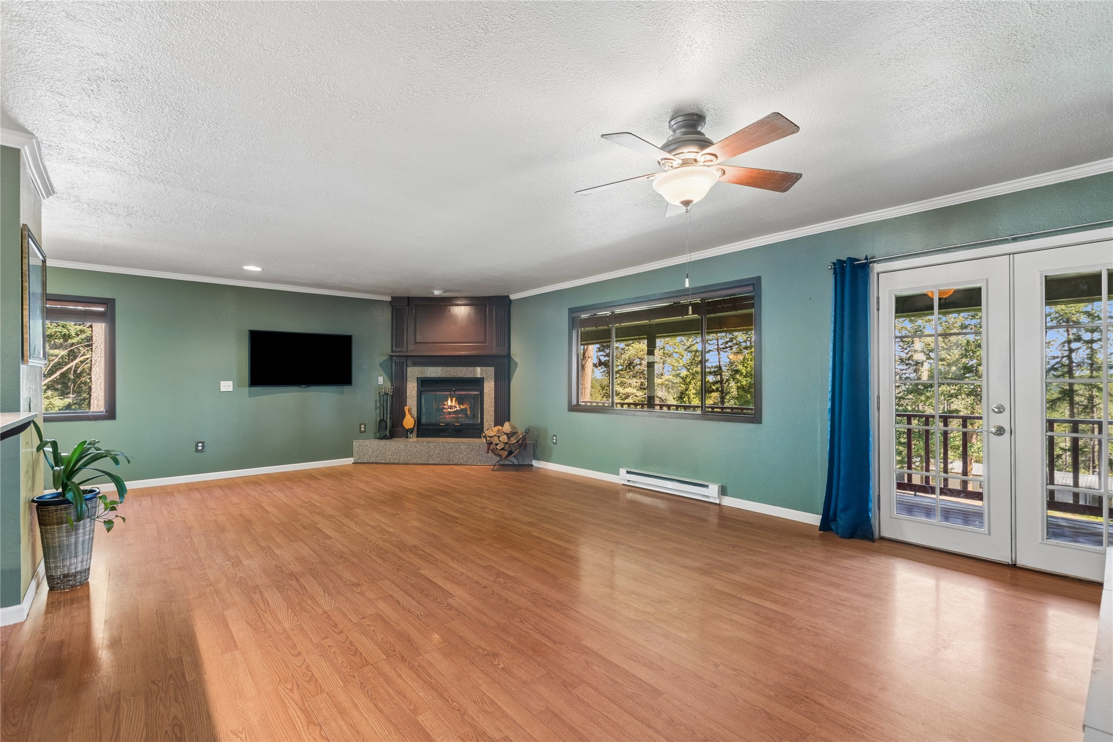 226 Goat Trail Property Photo 9
