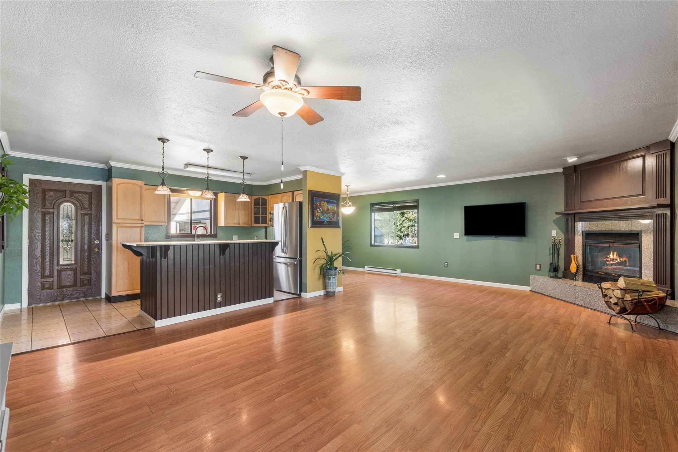 226 Goat Trail Property Photo 10