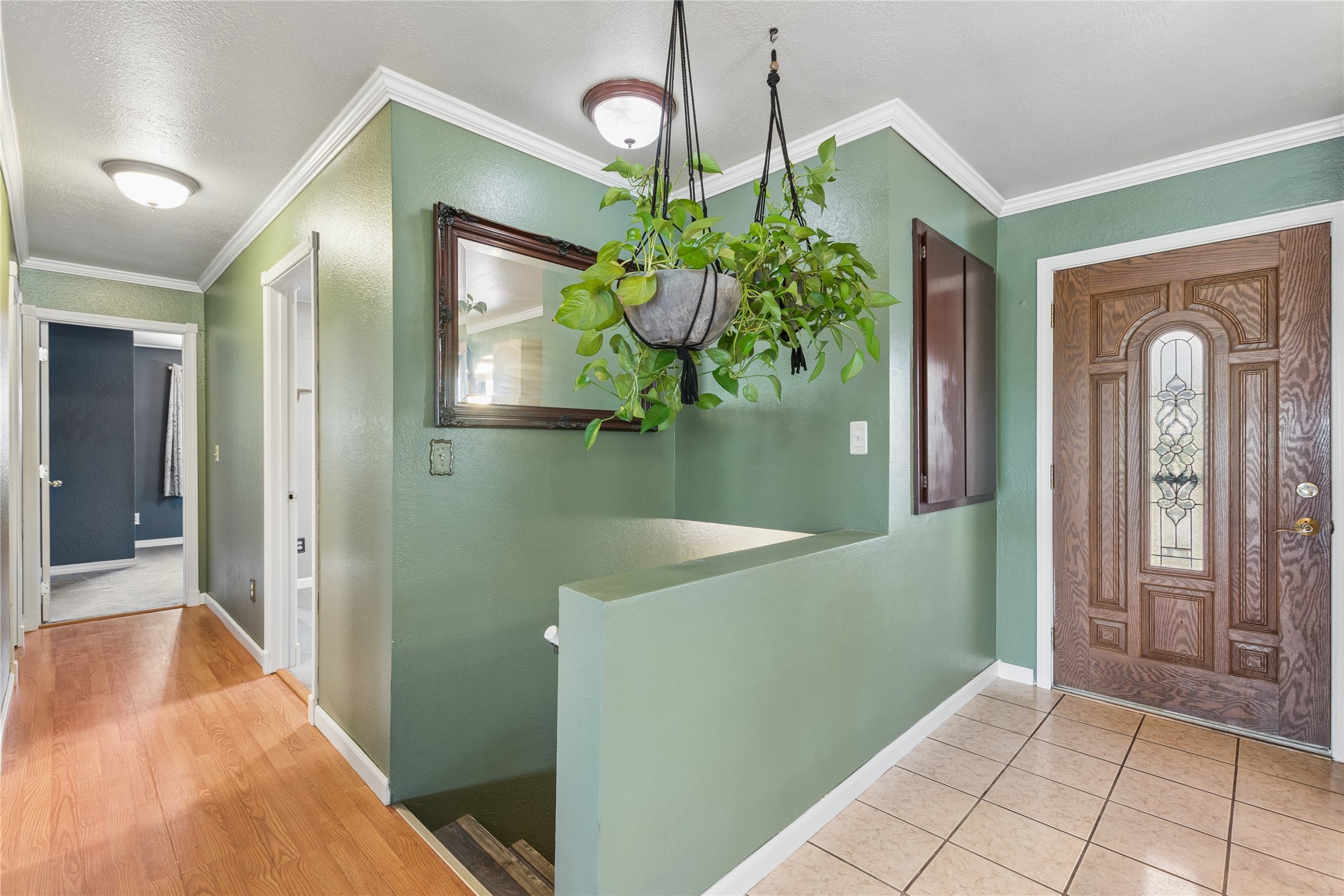 226 Goat Trail Property Photo 11