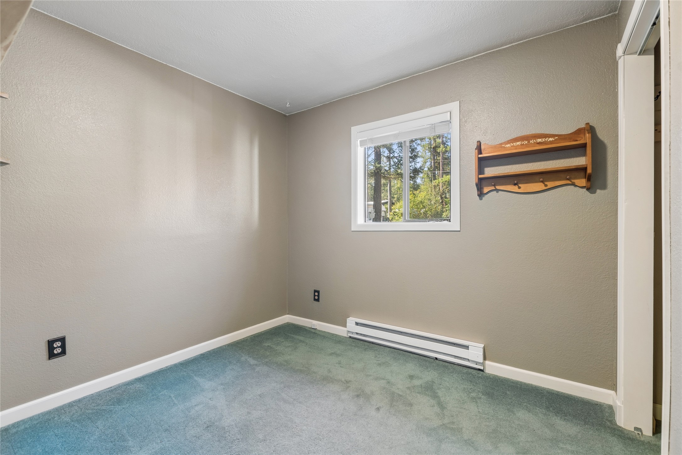 226 Goat Trail Property Photo 13