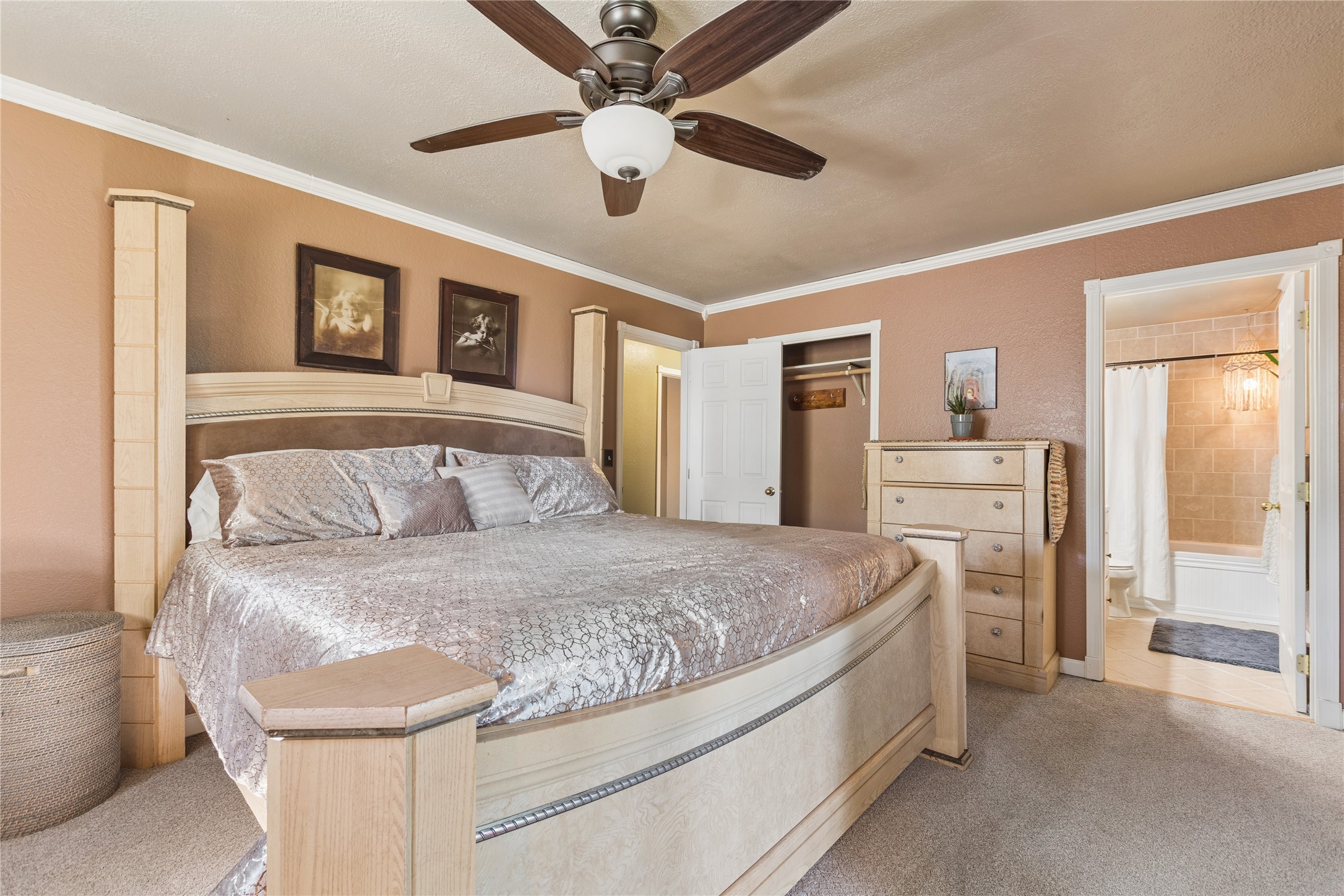 226 Goat Trail Property Photo 16