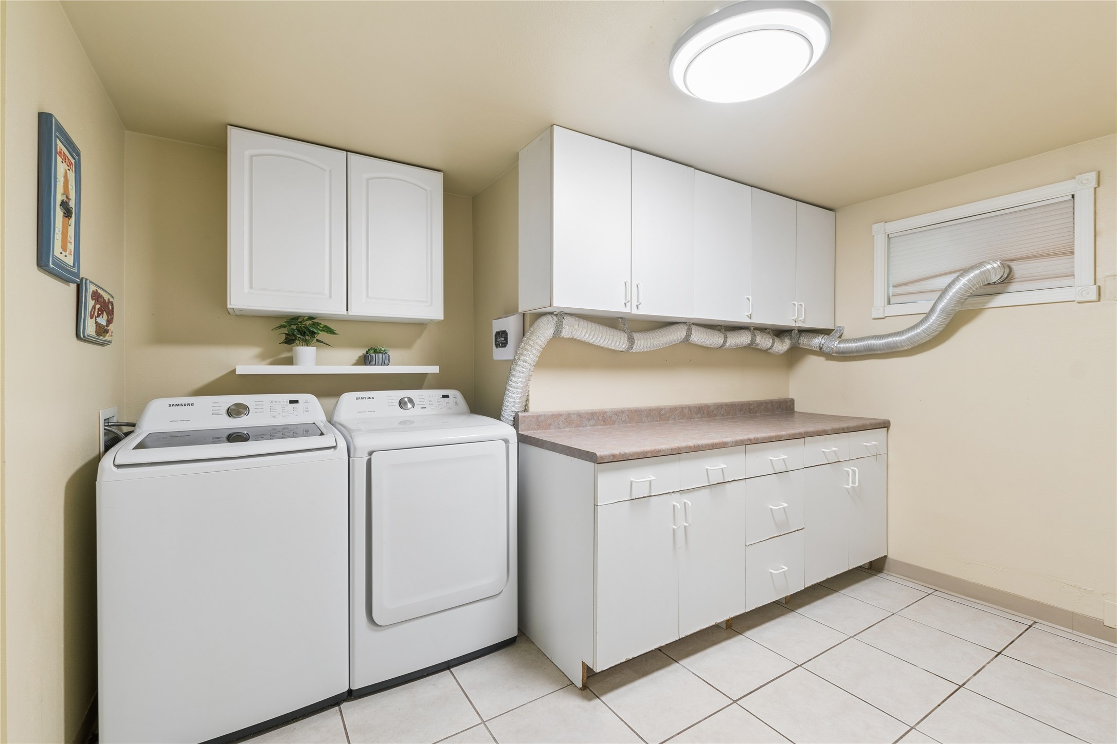 226 Goat Trail Property Photo 18