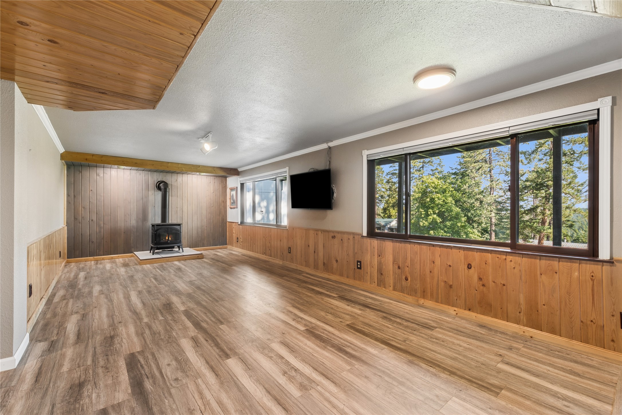 226 Goat Trail Property Photo 25