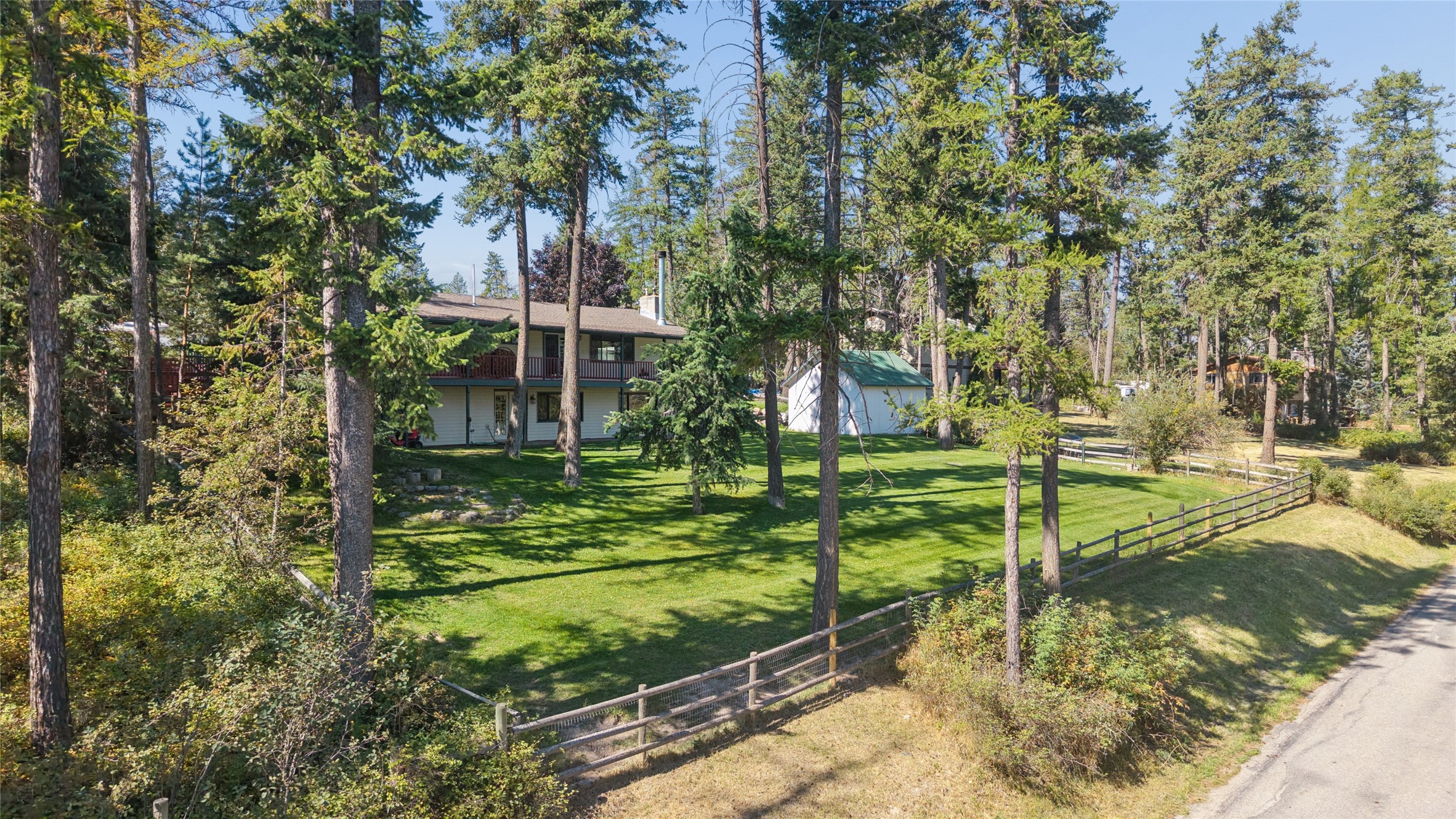 226 Goat Trail Property Photo 30