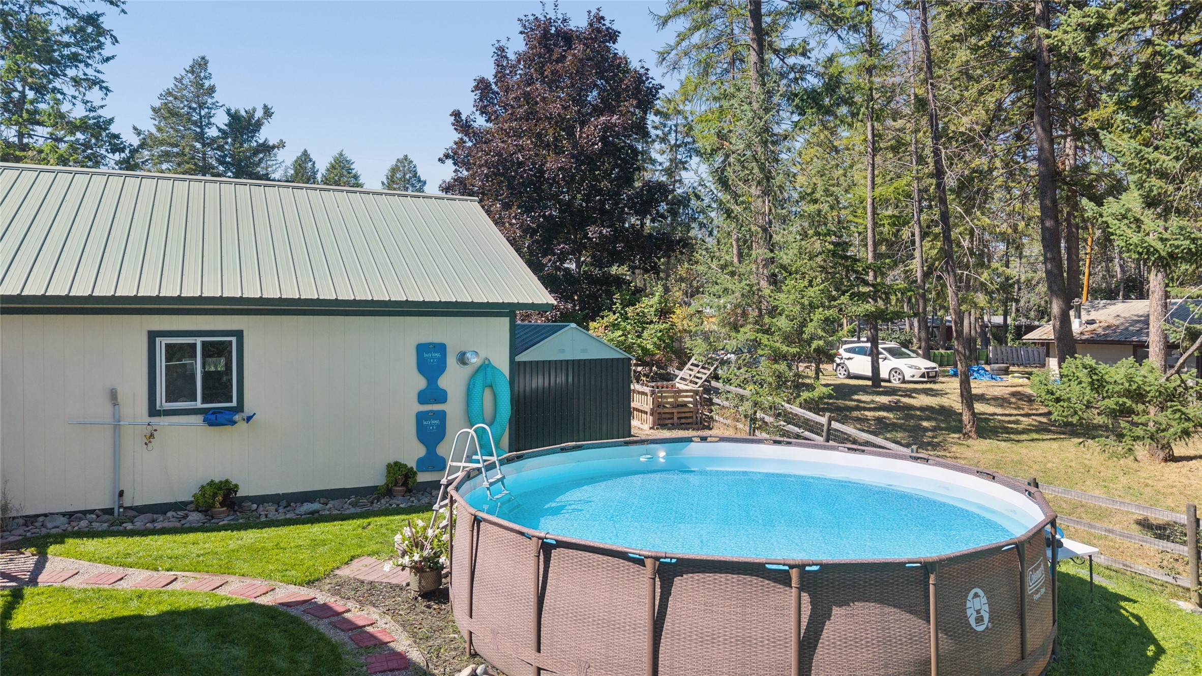 226 Goat Trail Property Photo 33