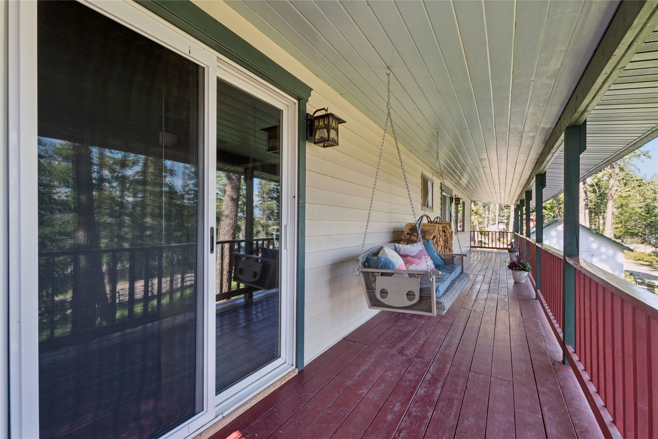 226 Goat Trail Property Photo 37