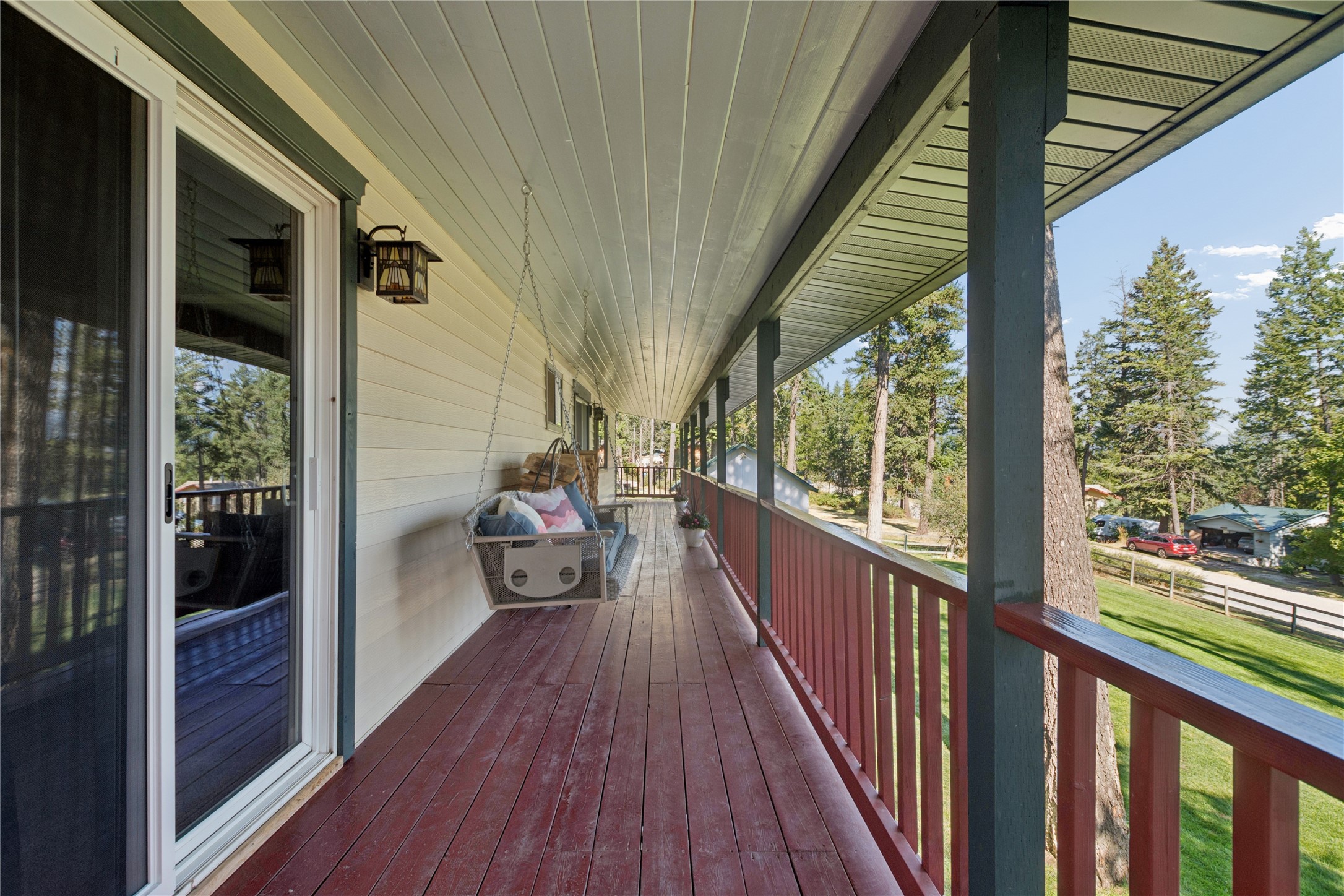 226 Goat Trail Property Photo 38