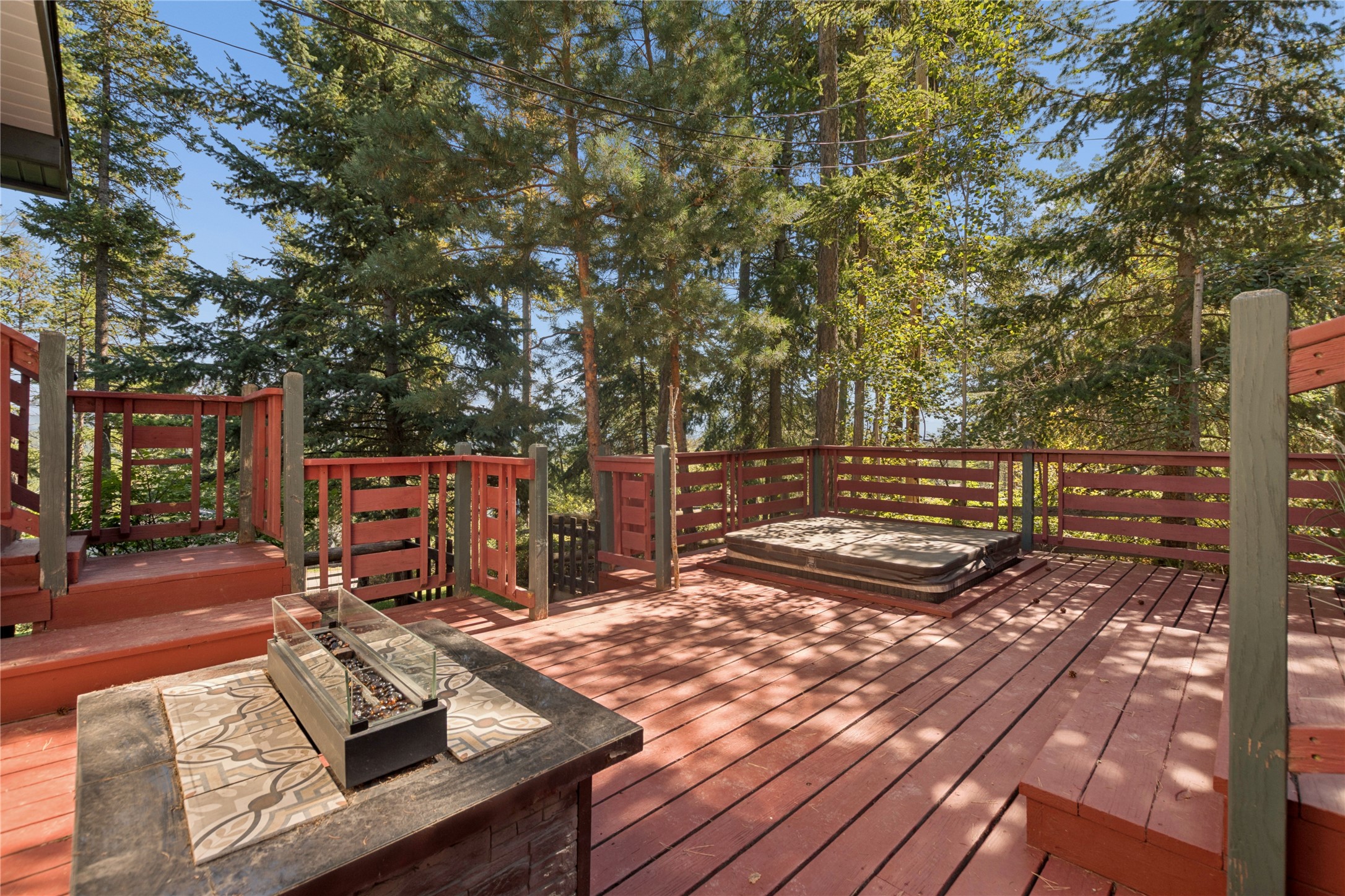 226 Goat Trail Property Photo 39