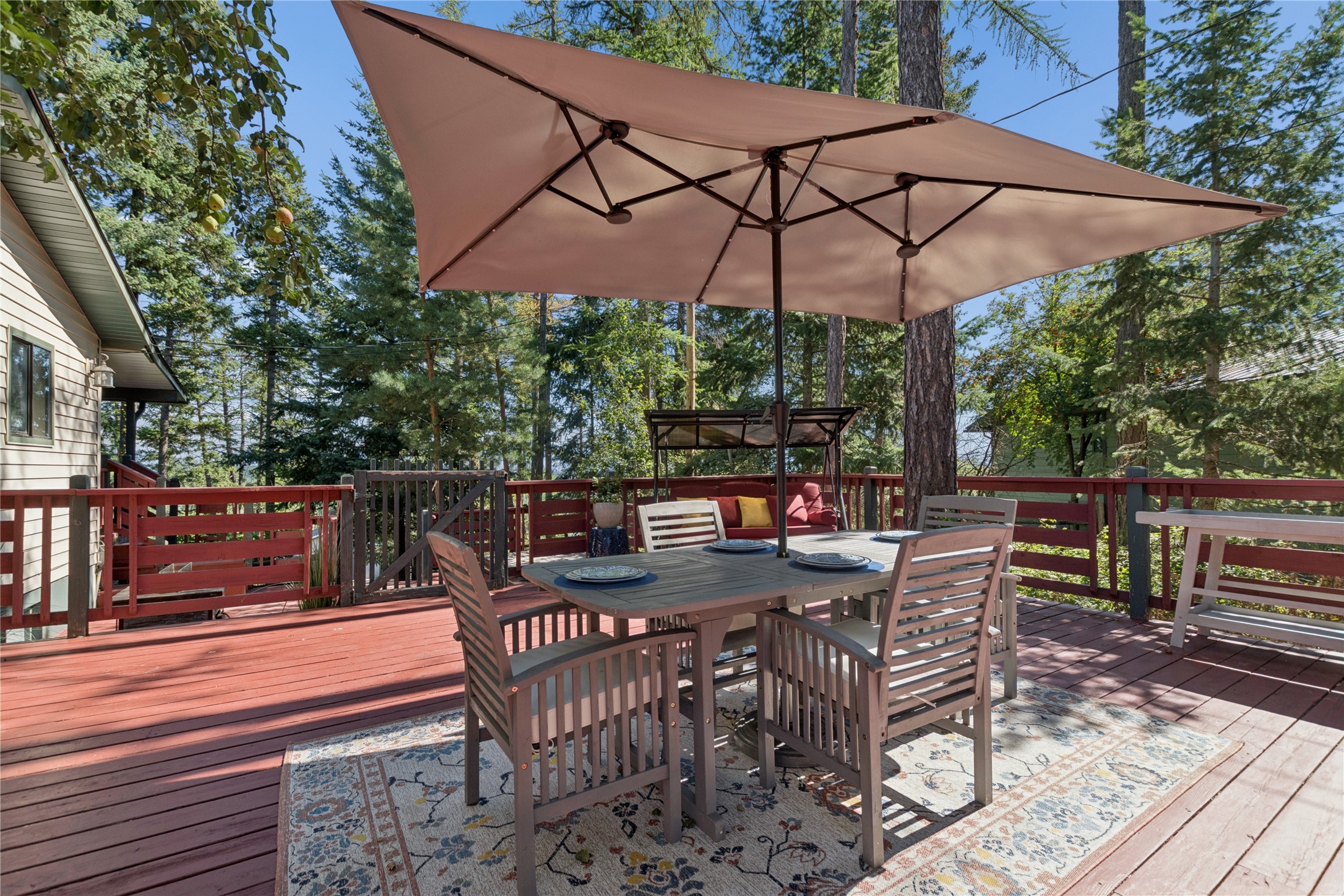226 Goat Trail Property Photo 40