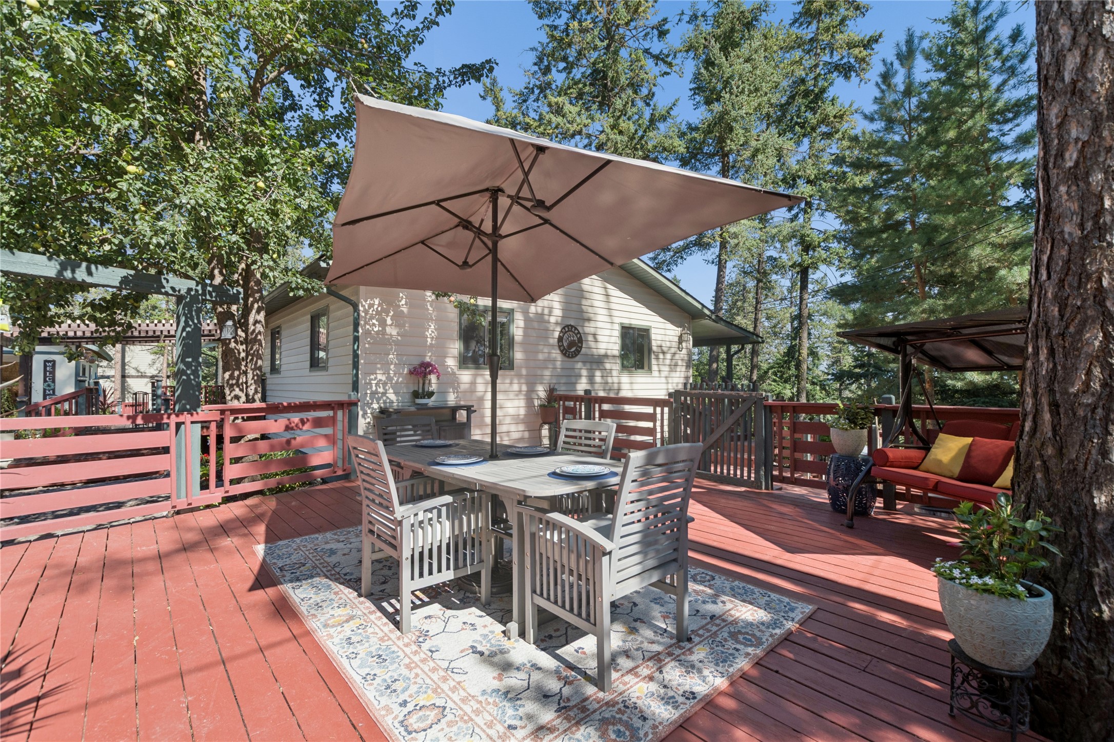 226 Goat Trail Property Photo 41