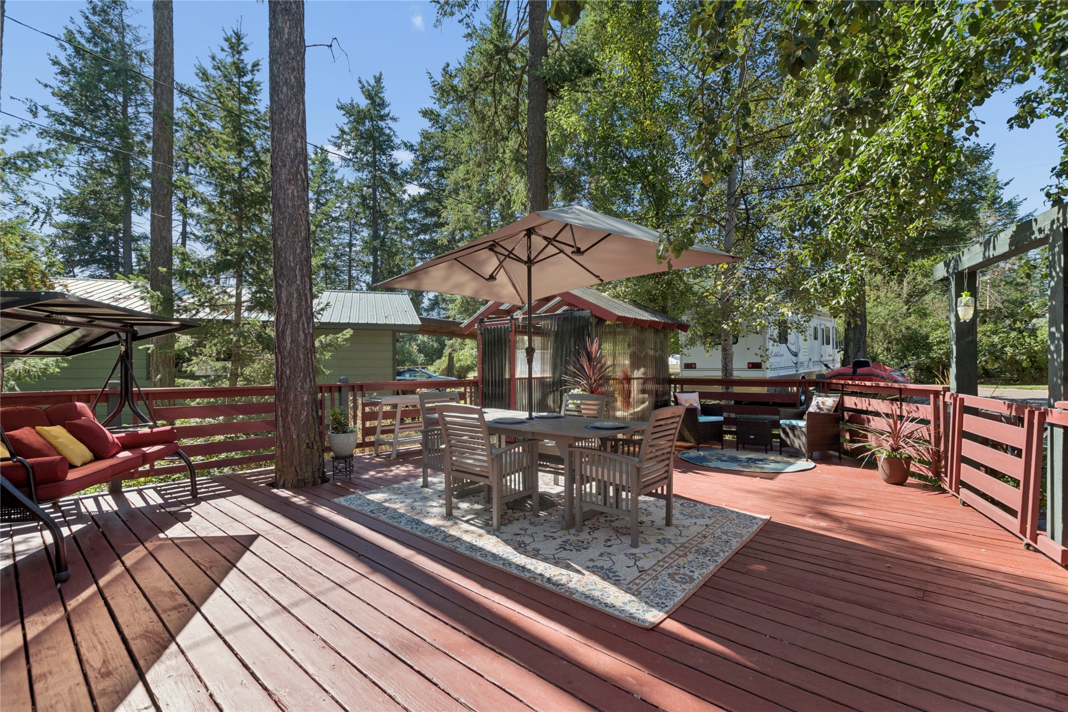 226 Goat Trail Property Photo 42