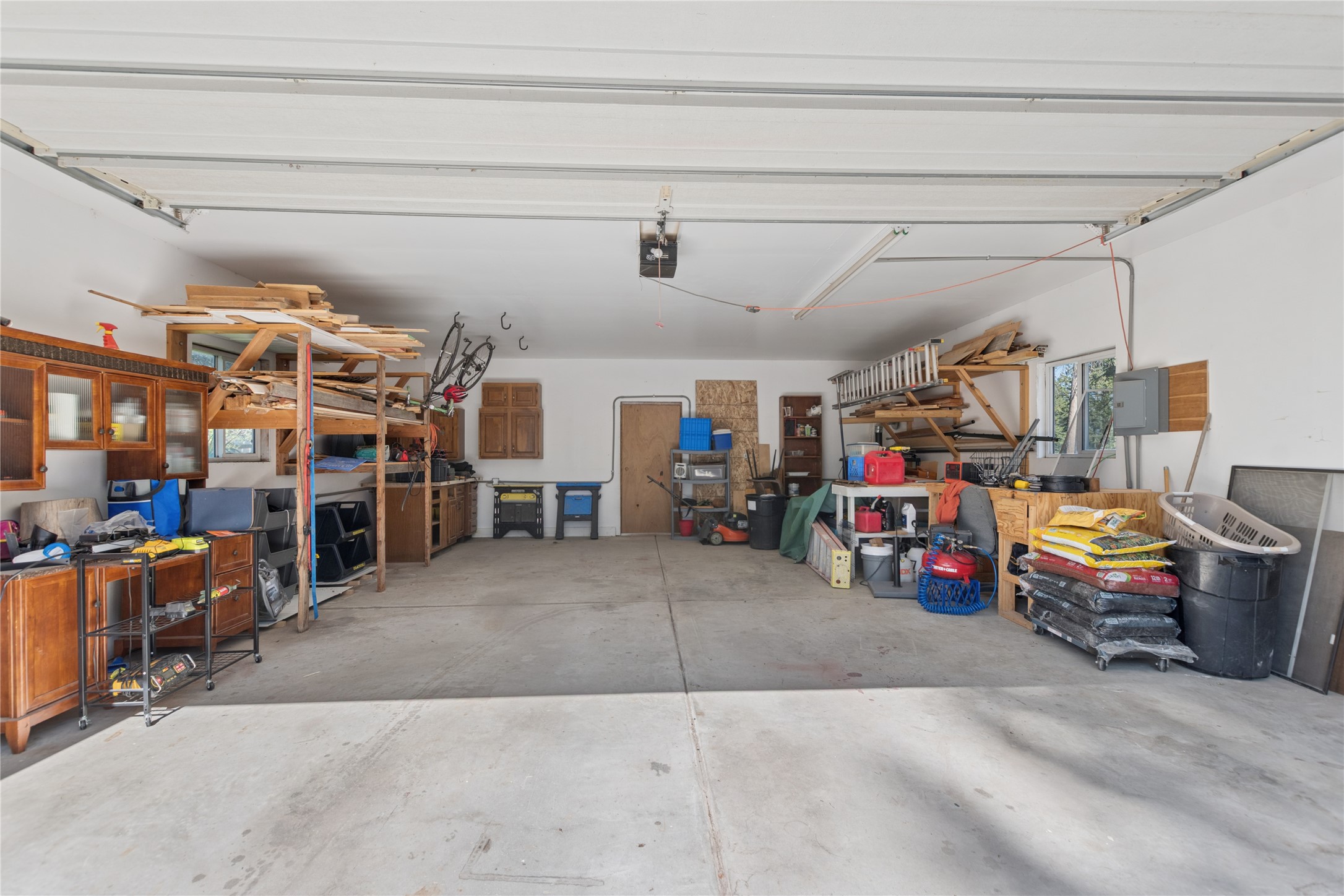 226 Goat Trail Property Photo 43