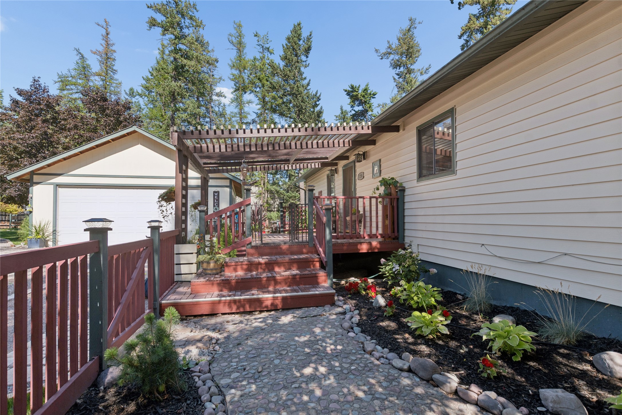 226 Goat Trail Property Photo 44