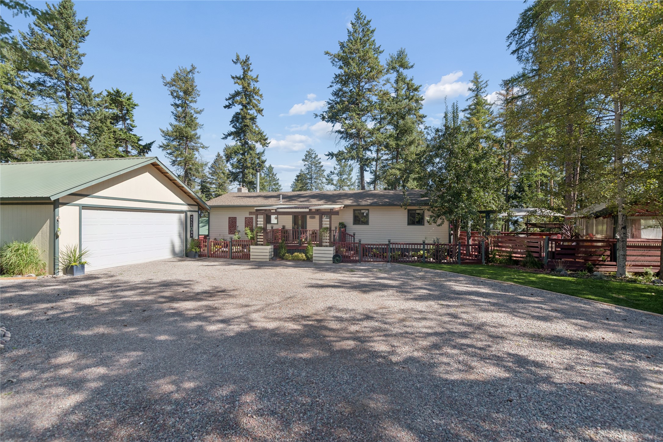 226 Goat Trail Property Photo 47