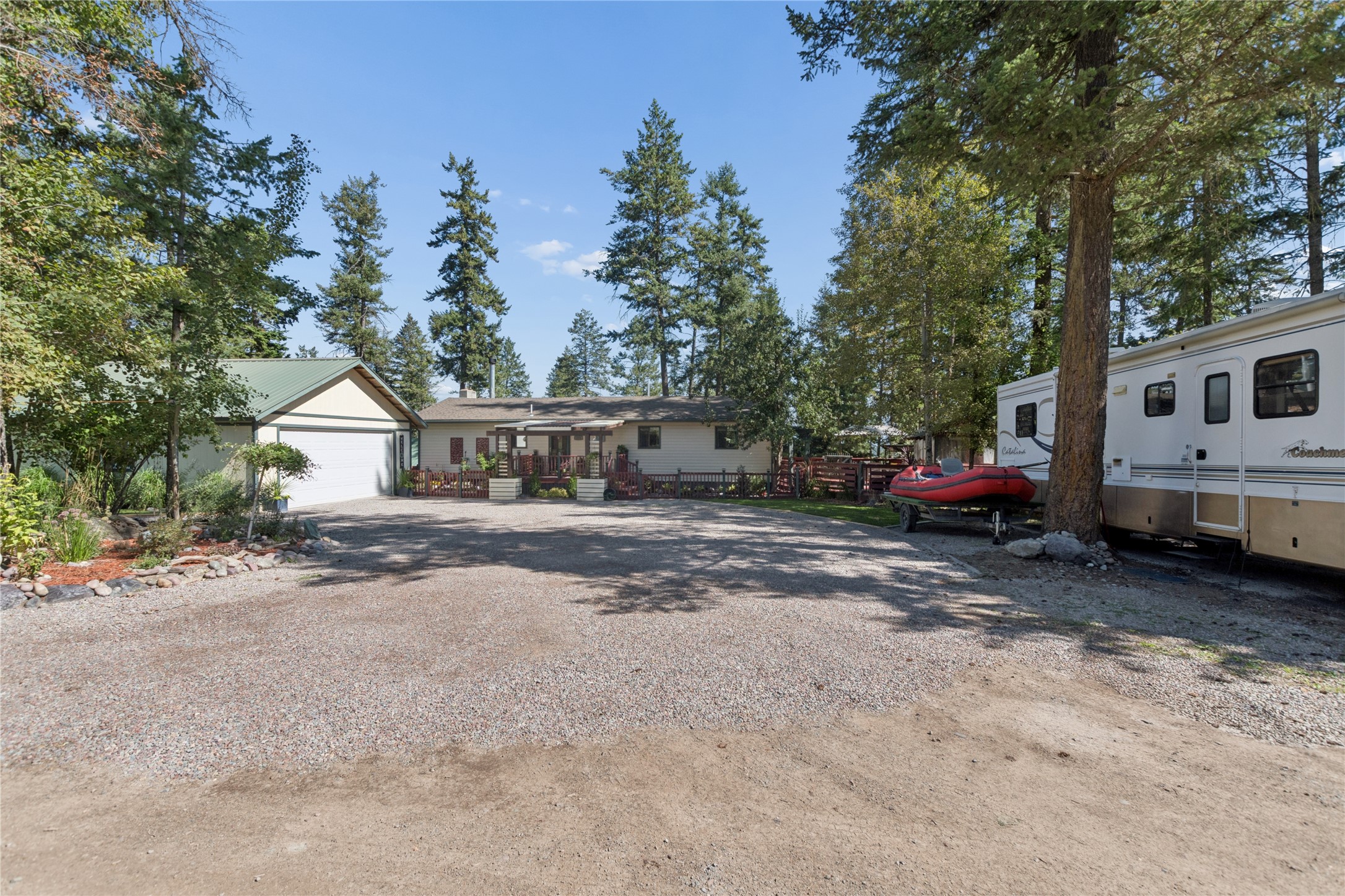 226 Goat Trail Property Photo 48