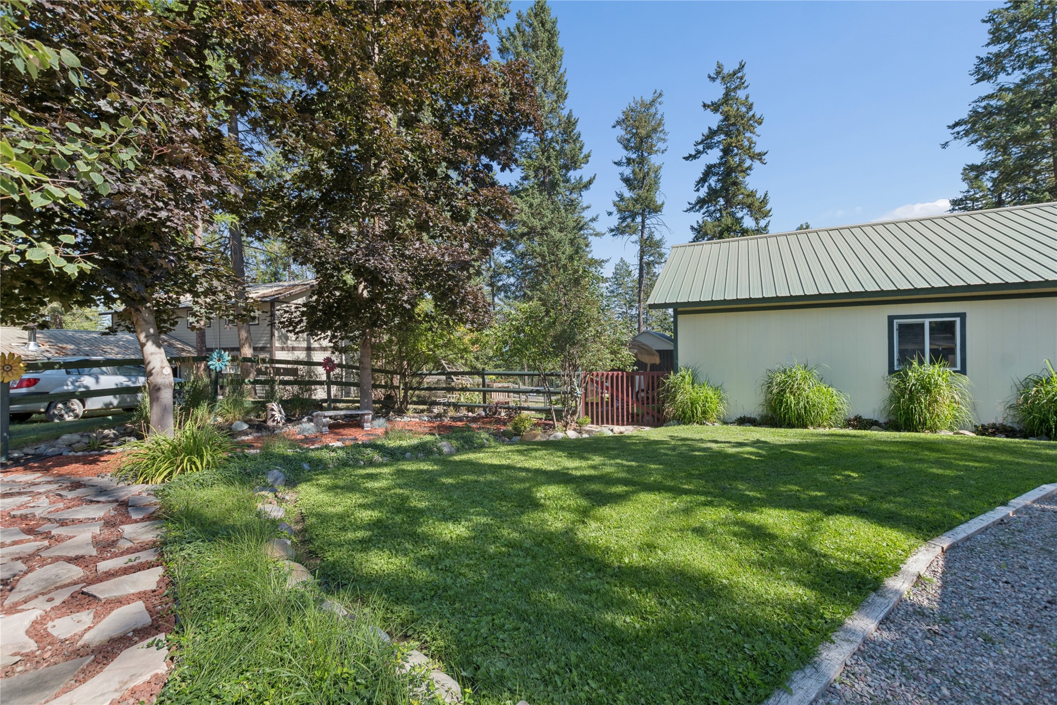 226 Goat Trail Property Photo 49