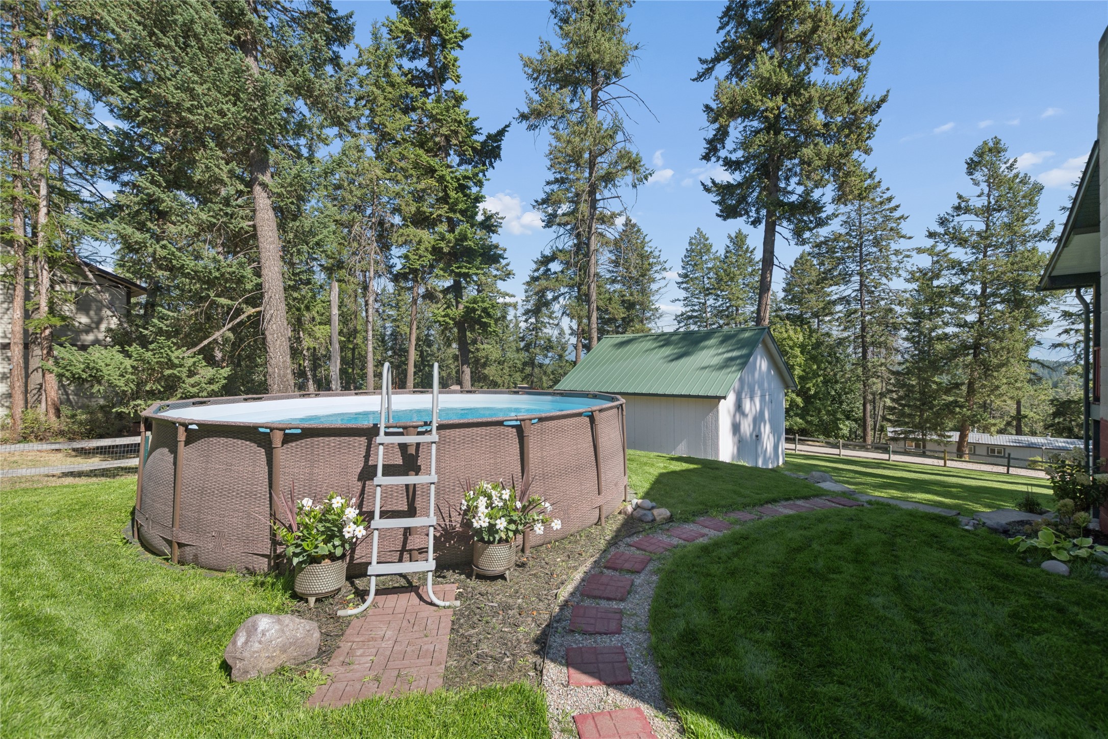 226 Goat Trail Property Photo 50