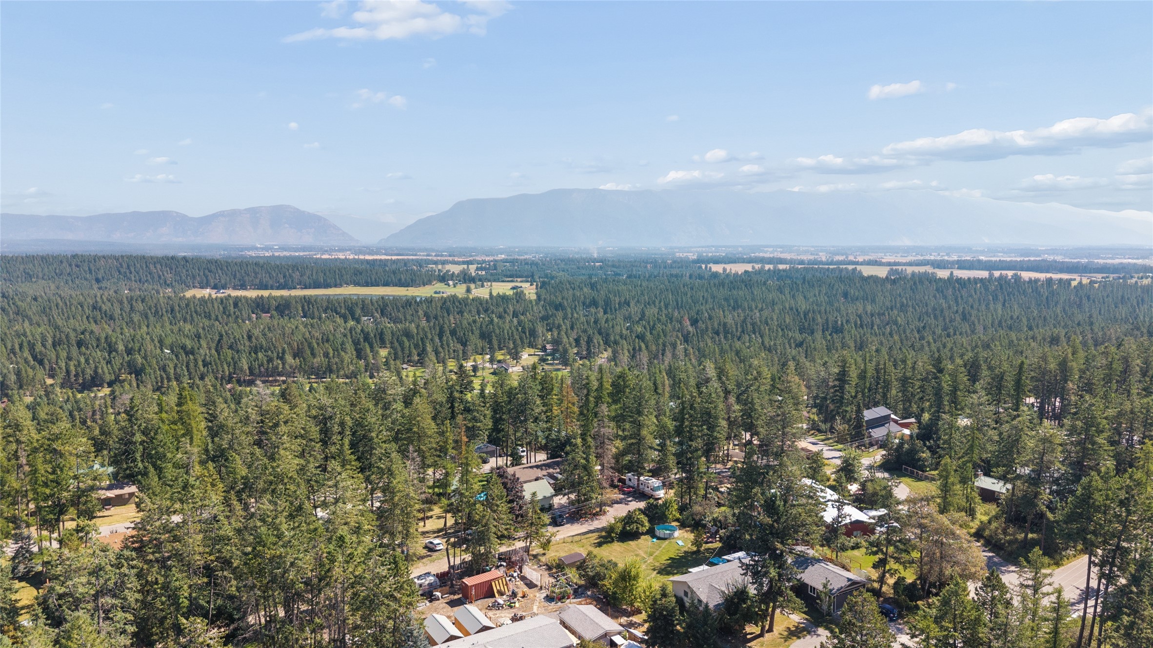 226 Goat Trail Property Photo 54
