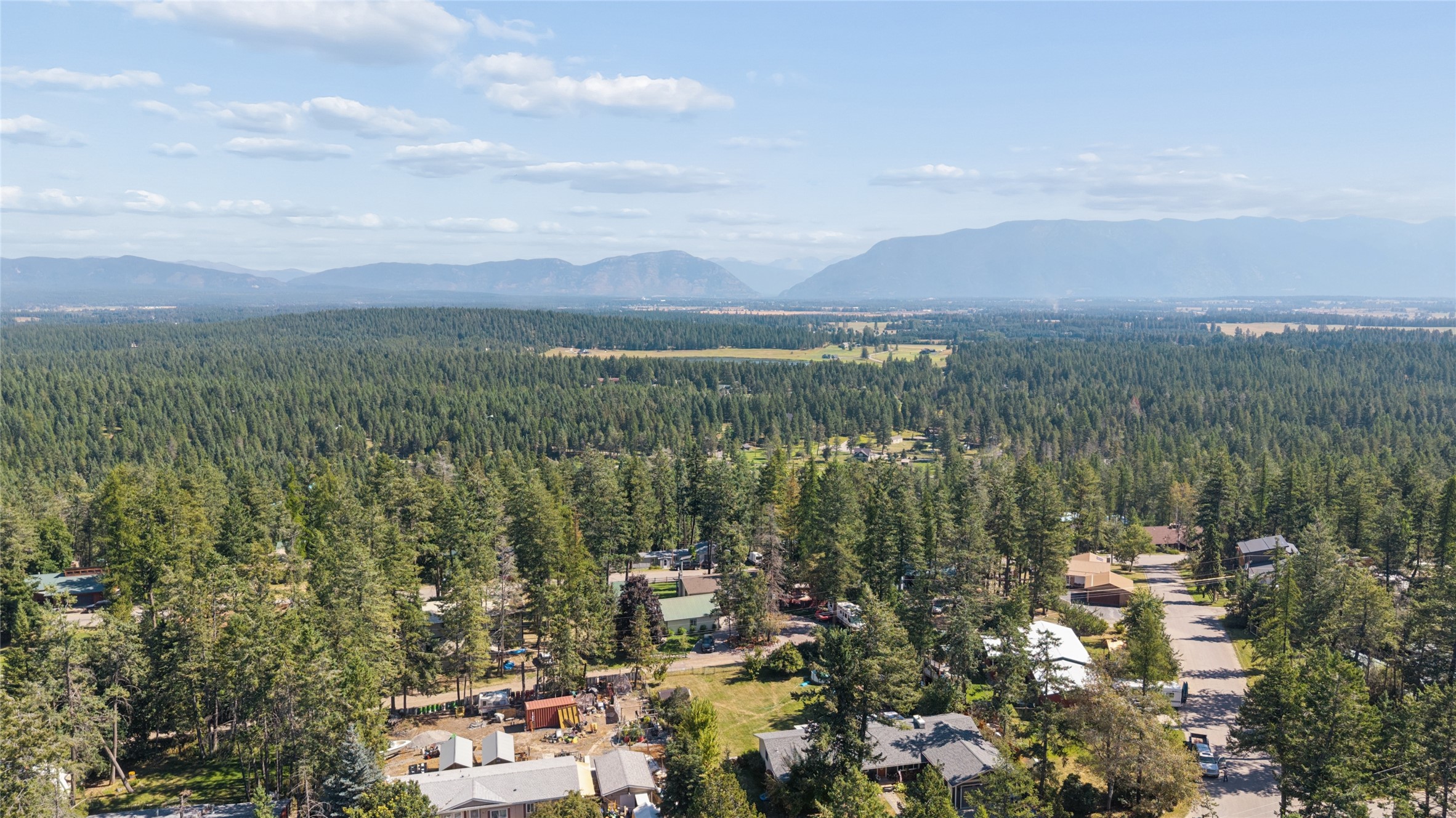 226 Goat Trail Property Photo 55