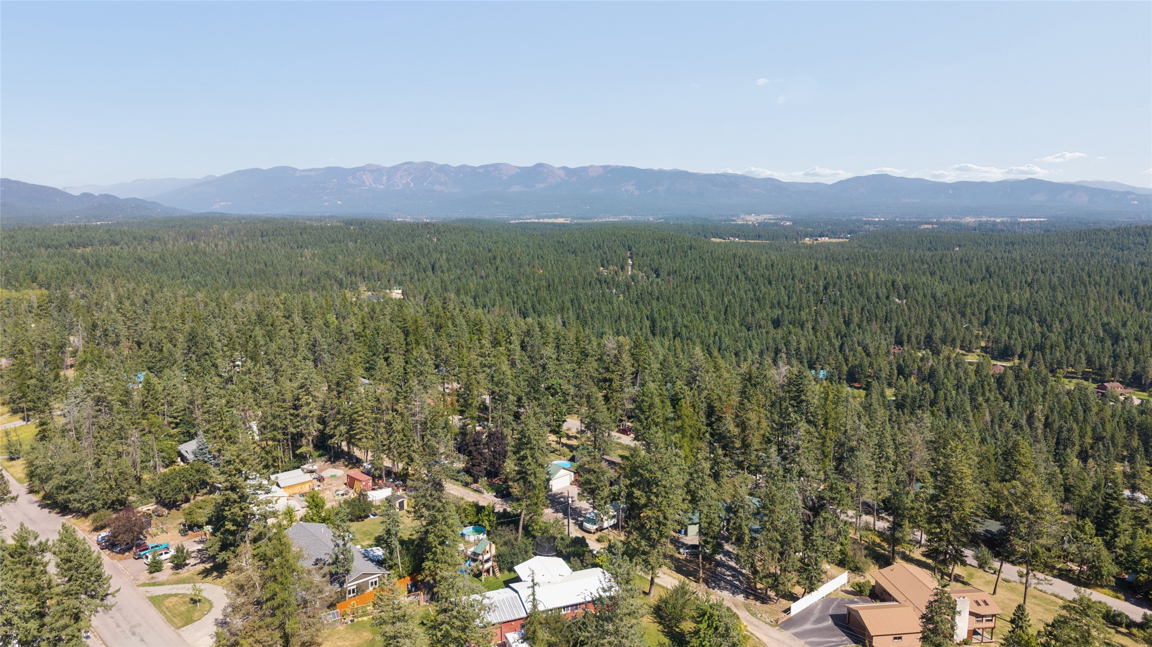 226 Goat Trail Property Photo 56