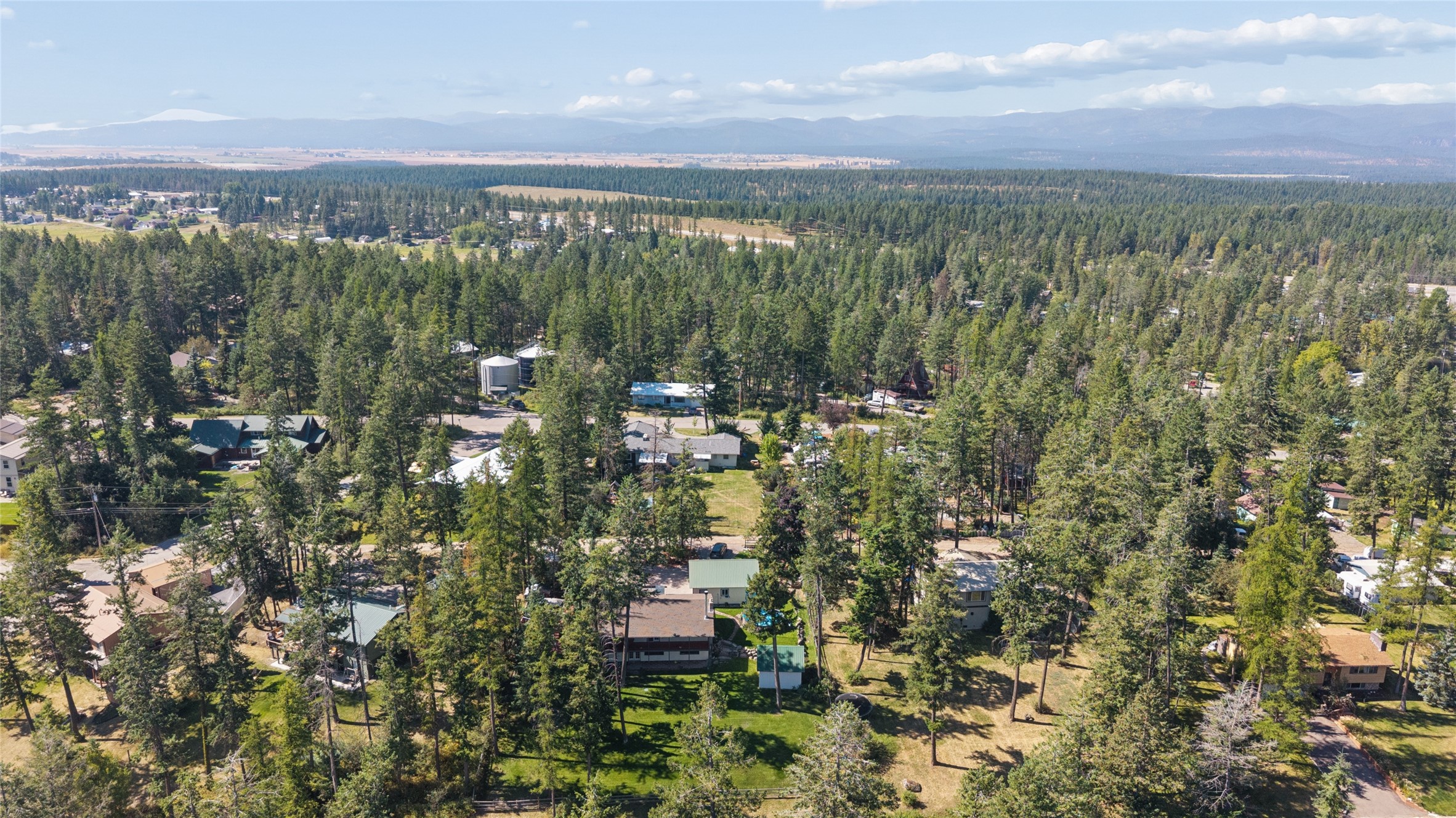 226 Goat Trail Property Photo 57