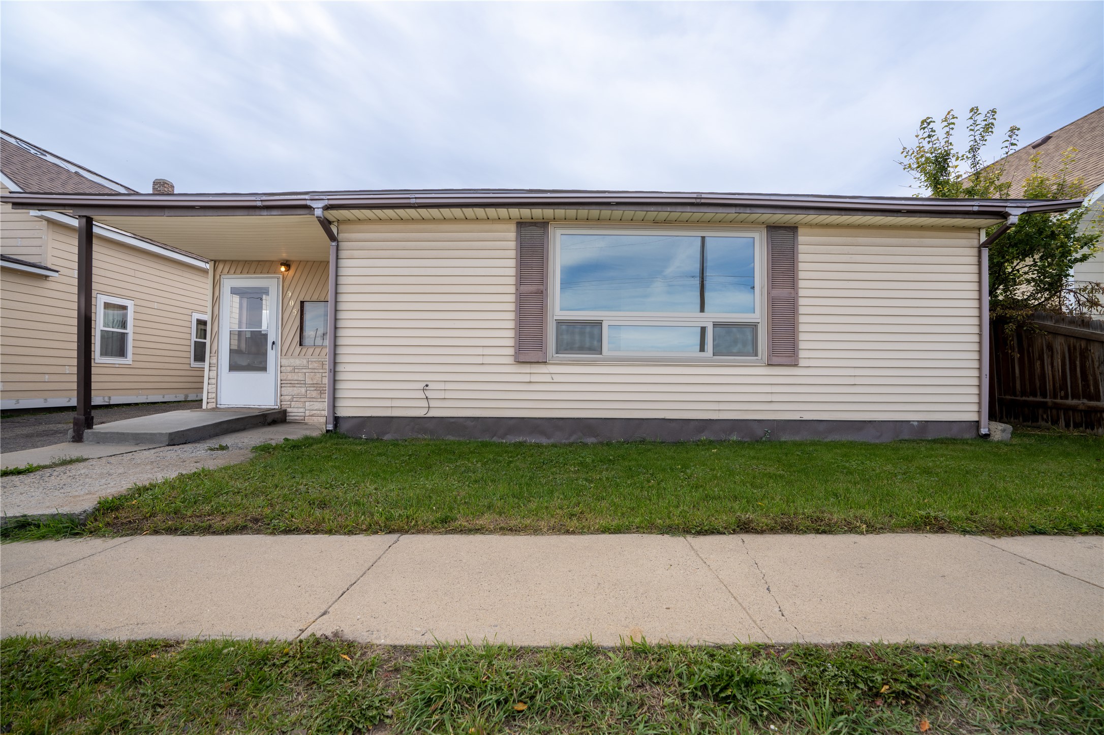 1905 Boulder Avenue Property Photo 2