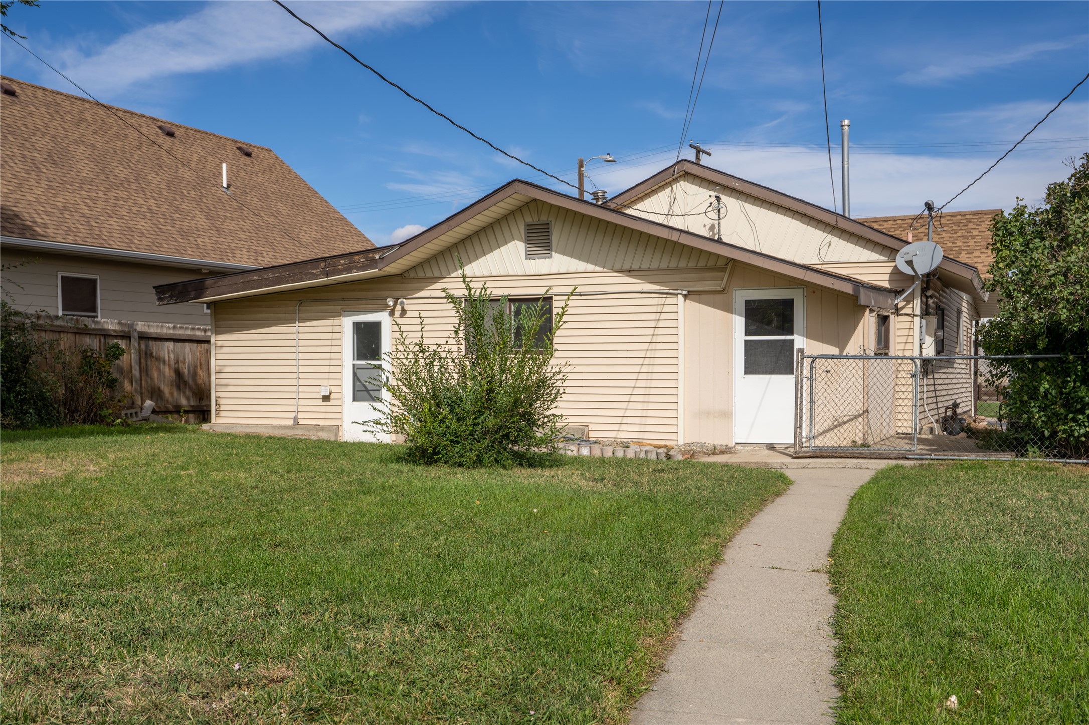 1905 Boulder Avenue Property Photo 3