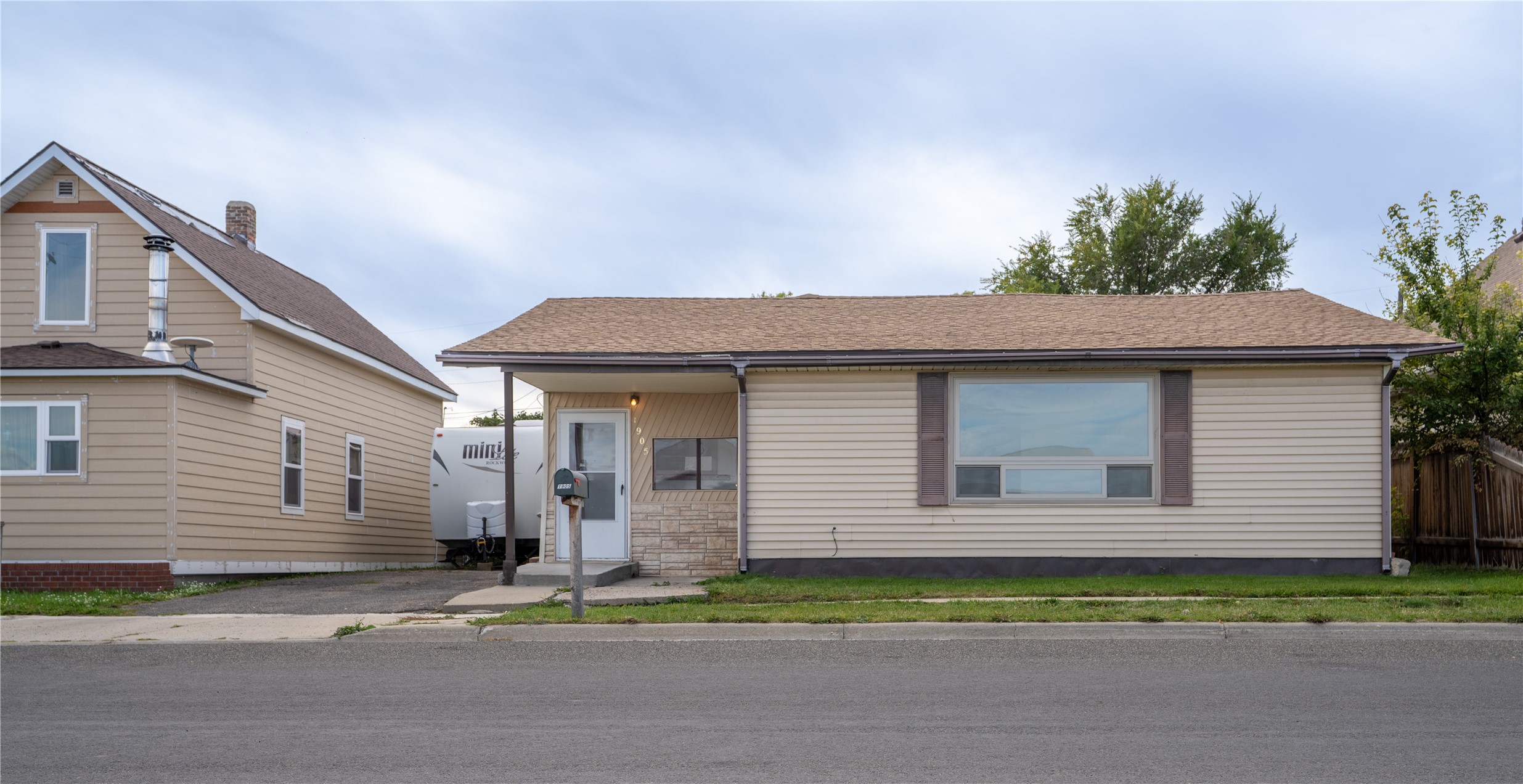 1905 Boulder Avenue Property Photo 4