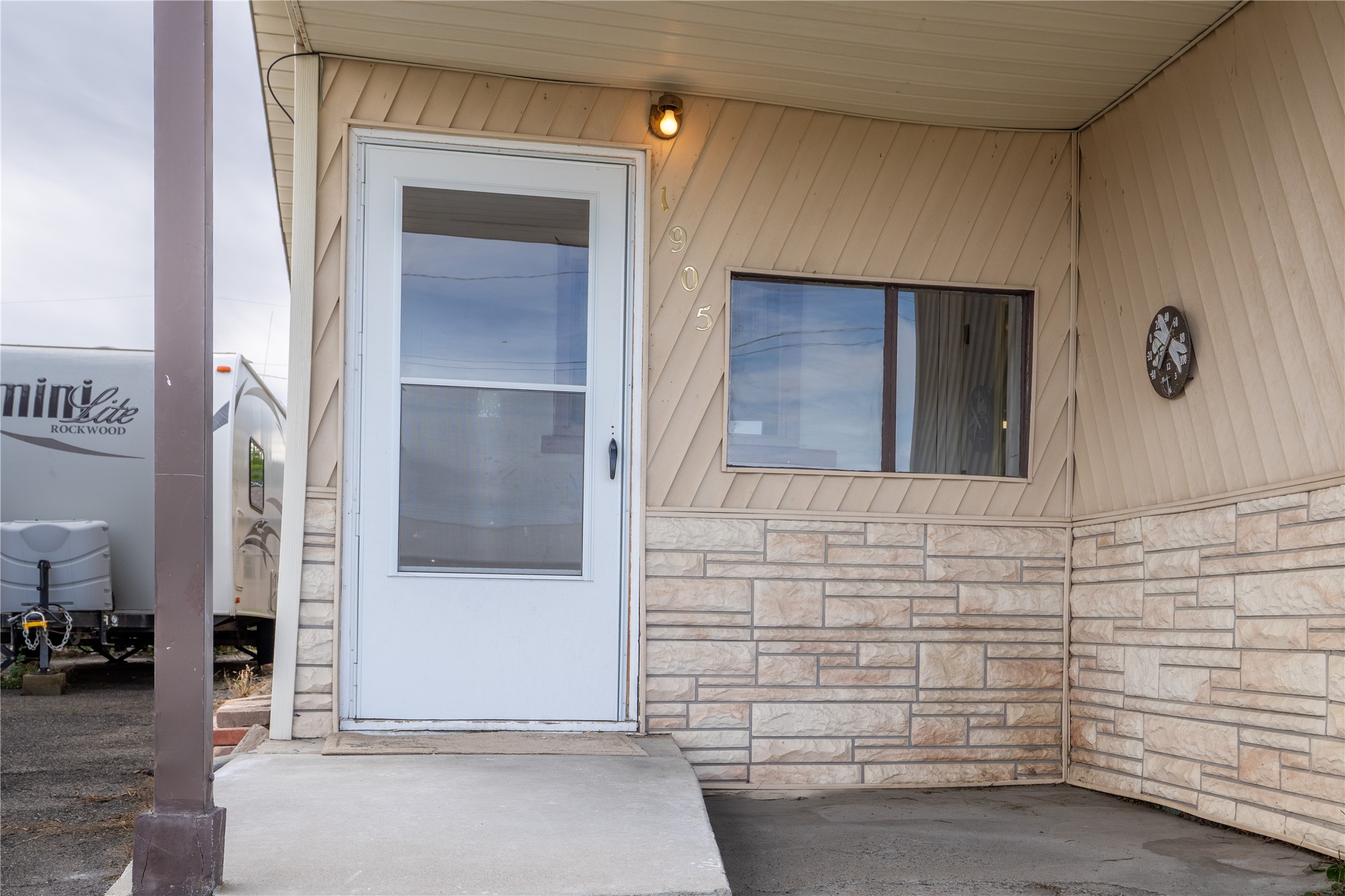 1905 Boulder Avenue Property Photo 5
