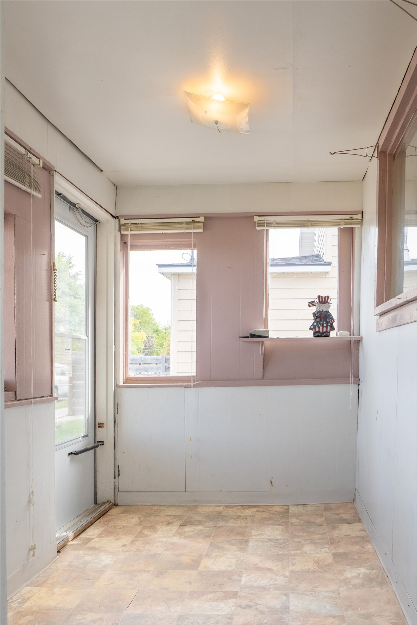 1905 Boulder Avenue Property Photo 6