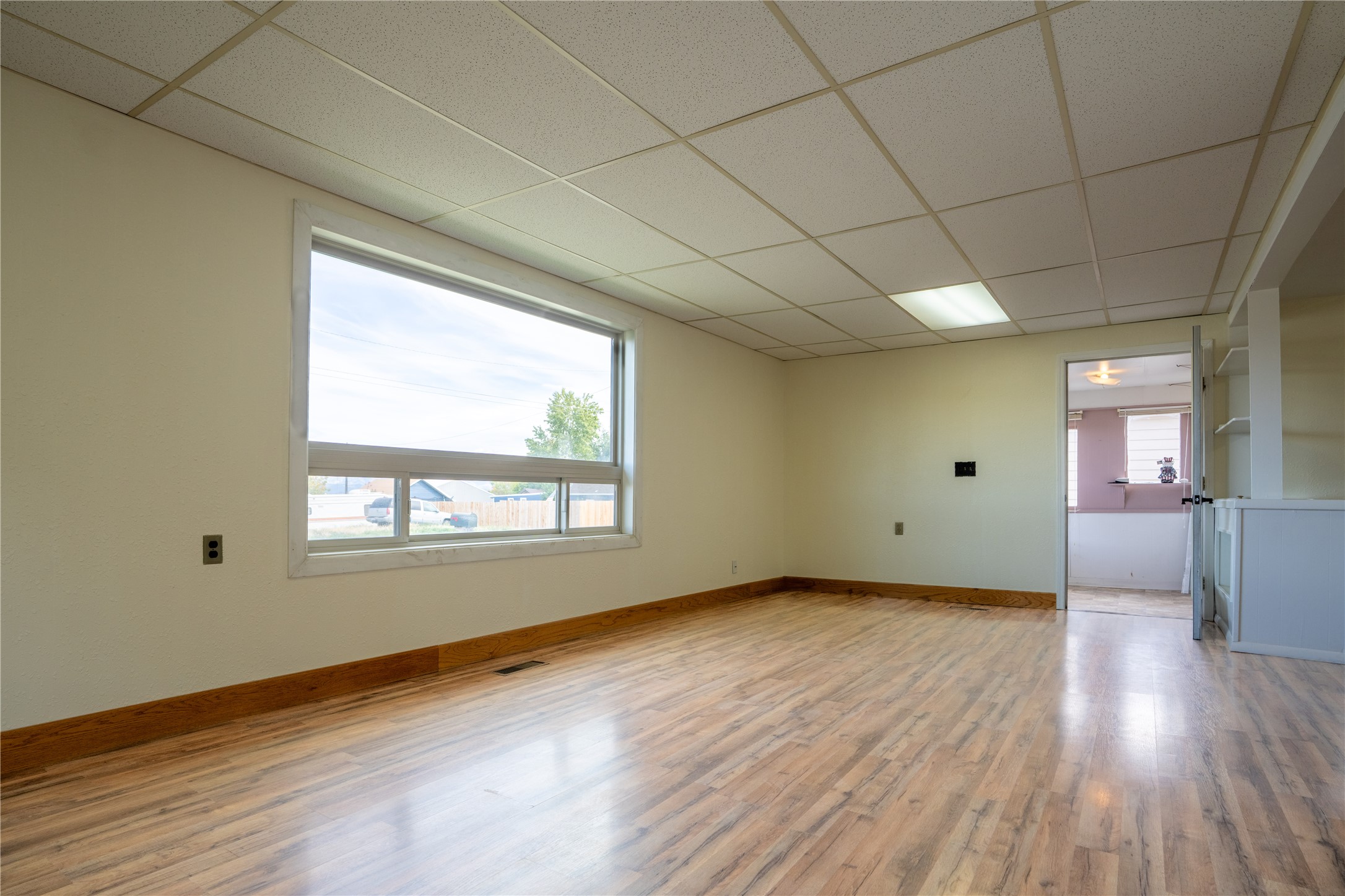 1905 Boulder Avenue Property Photo 7