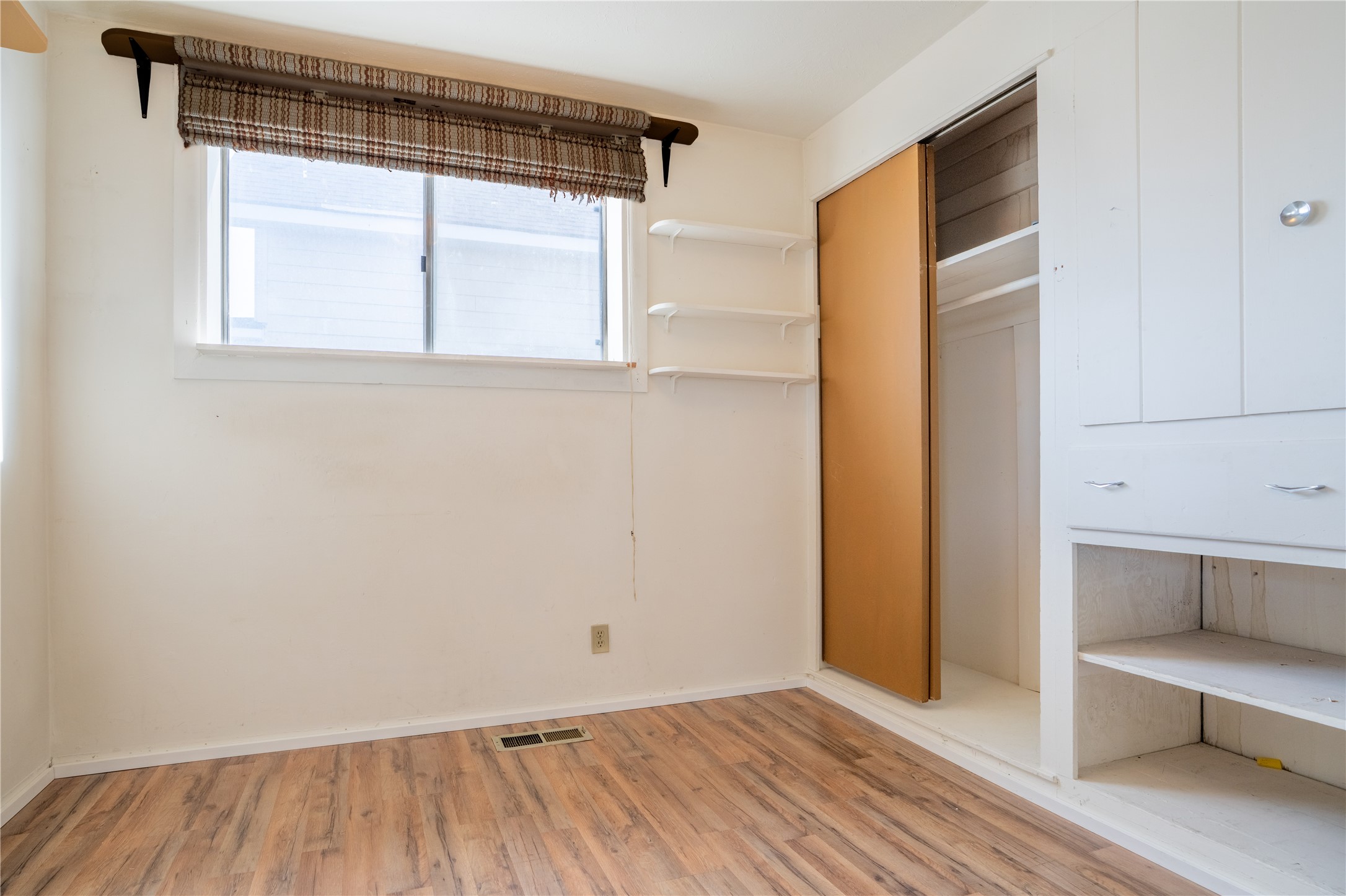 1905 Boulder Avenue Property Photo 8