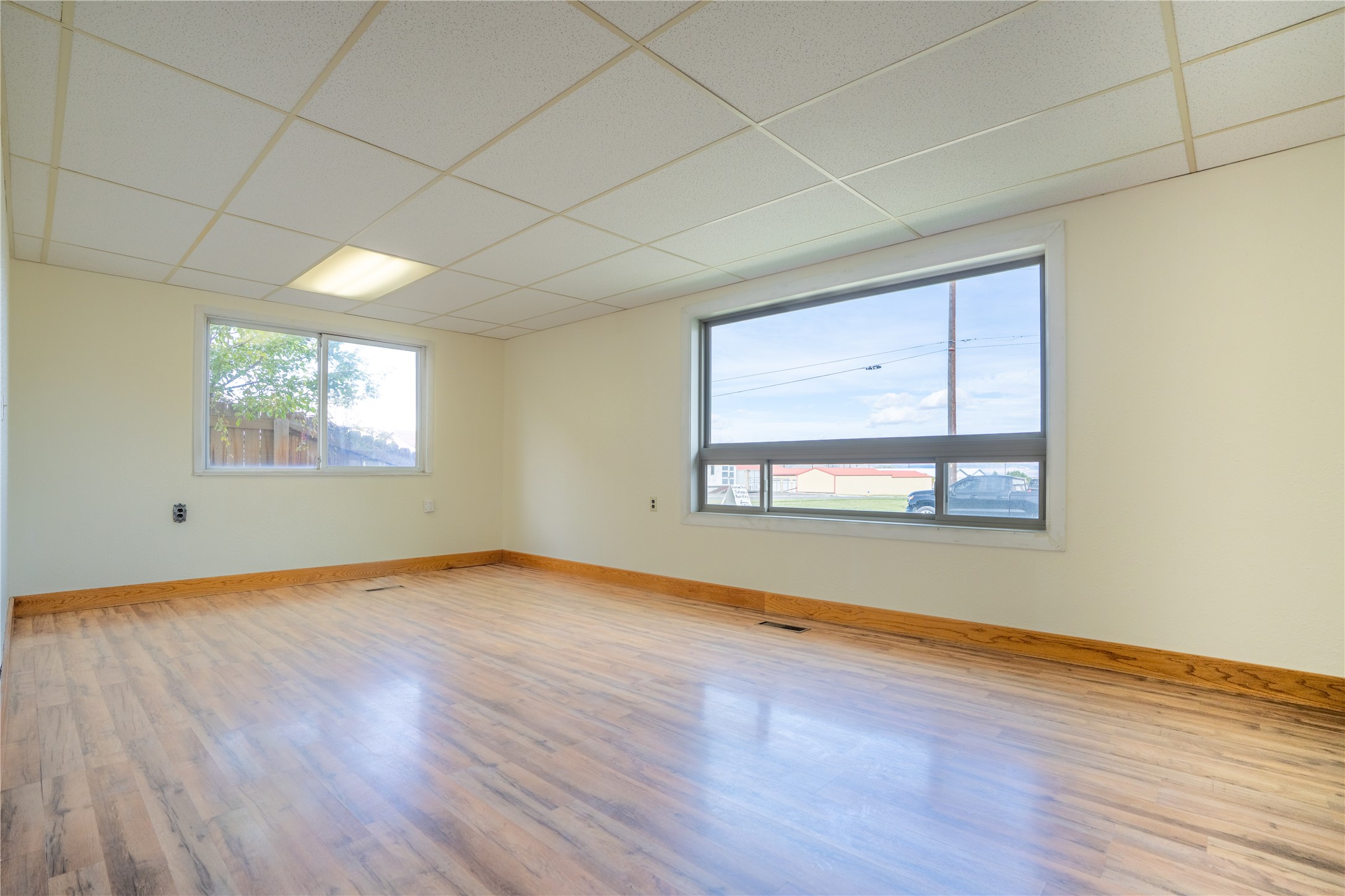 1905 Boulder Avenue Property Photo 9