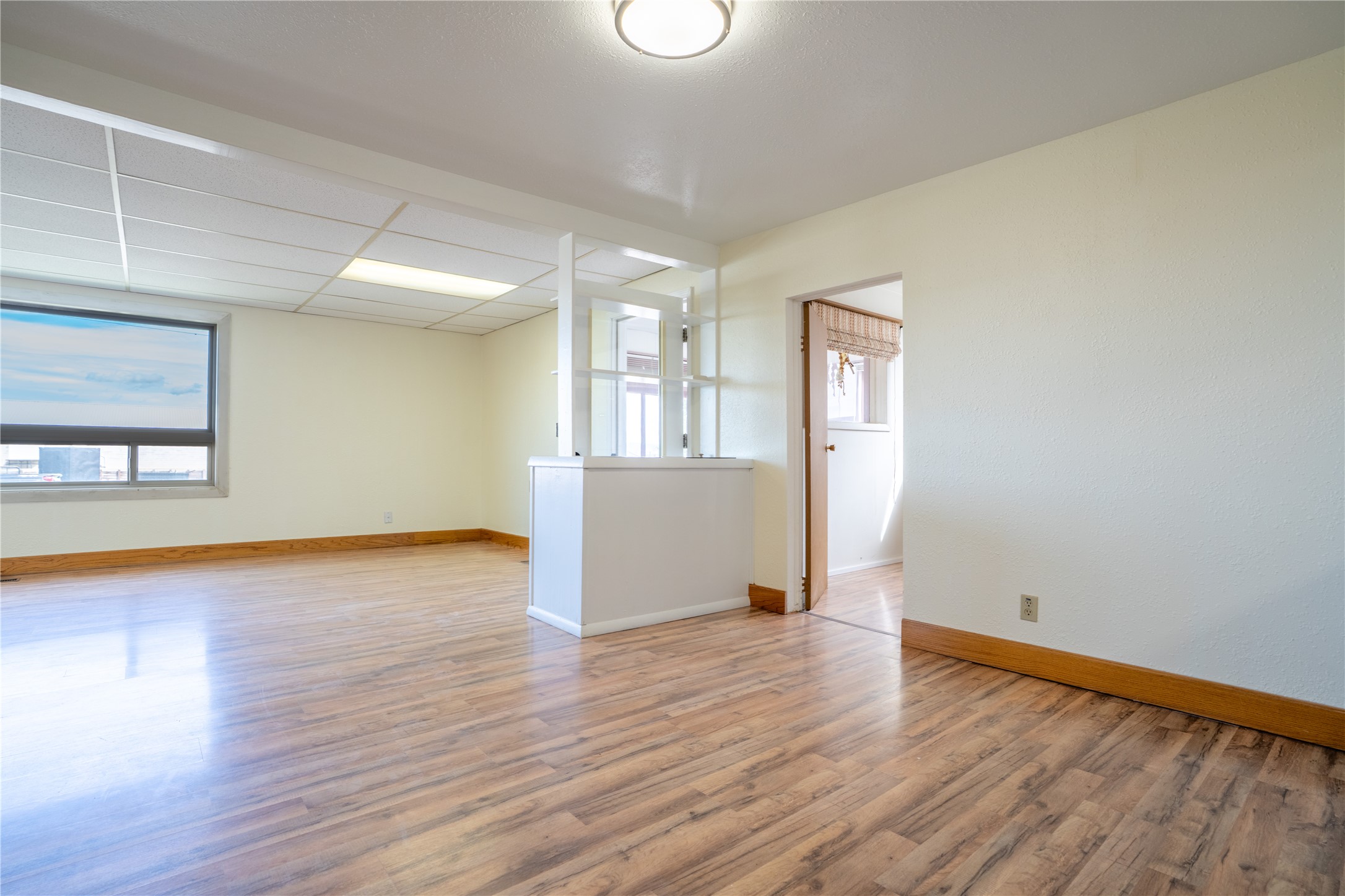 1905 Boulder Avenue Property Photo 10
