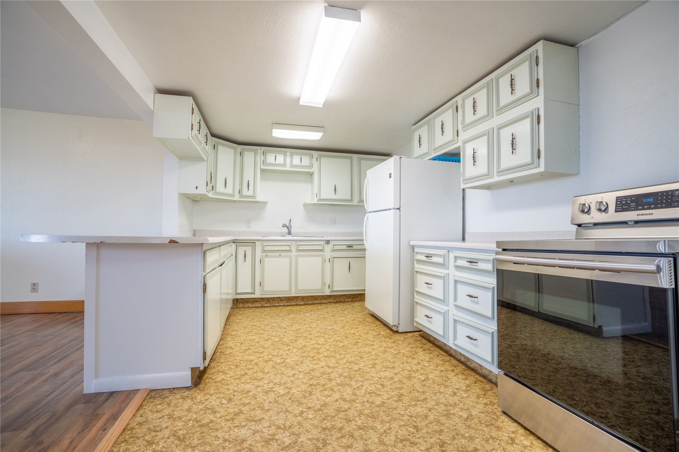 1905 Boulder Avenue Property Photo 11